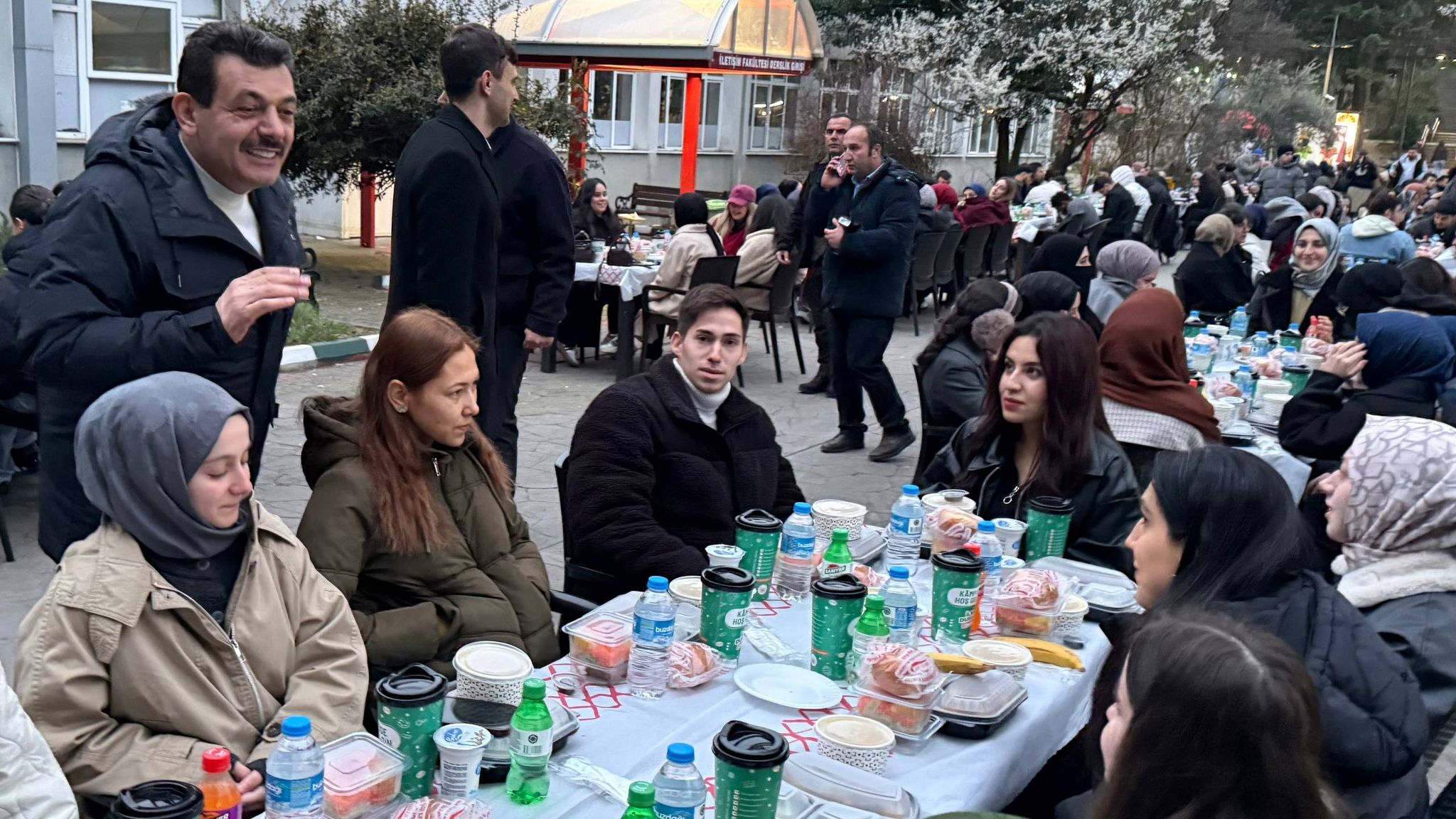 Whatsapp Image 2026 03 12 At 20.44.34 (1)