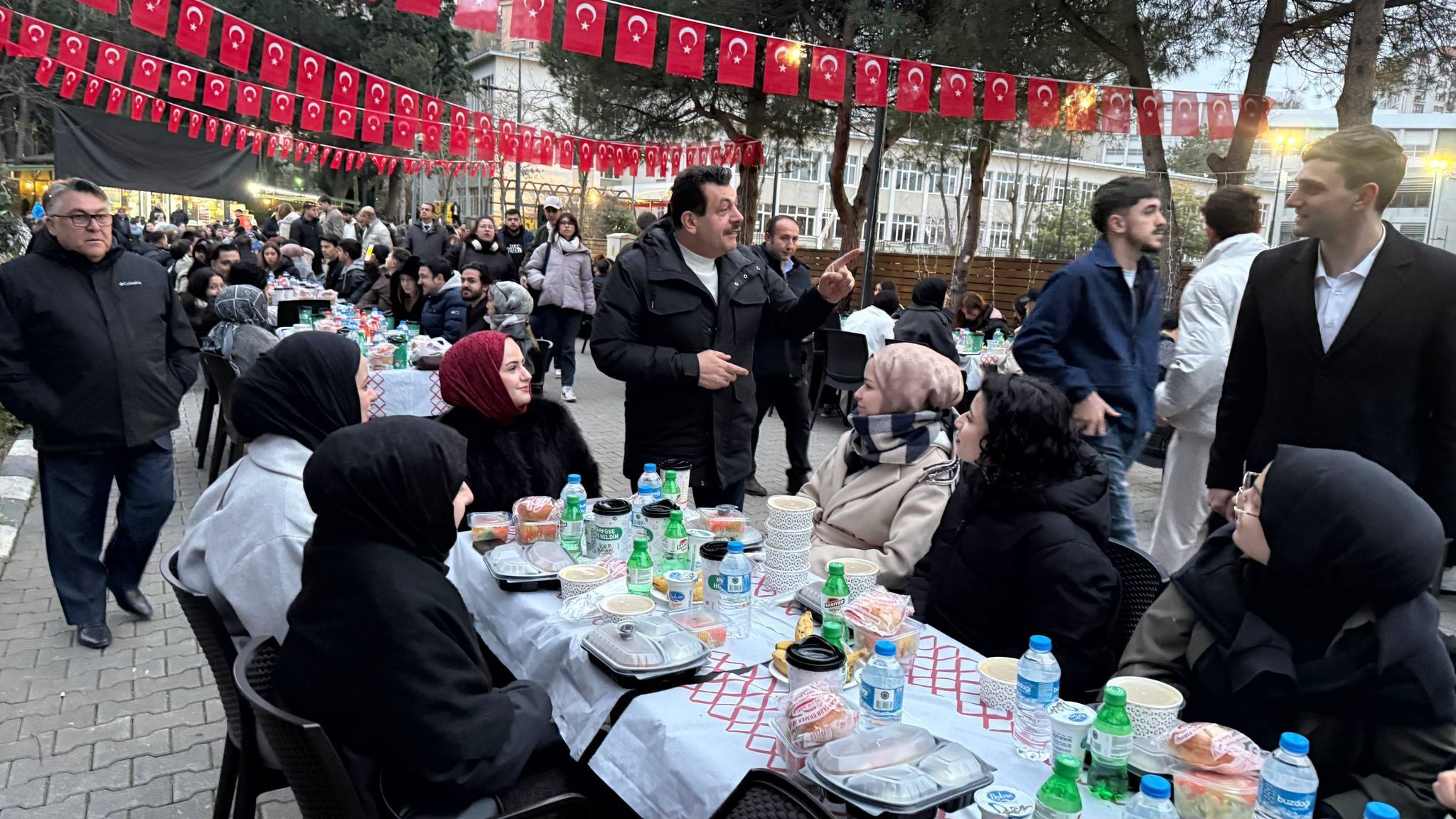 Whatsapp Image 2026 03 12 At 20.44.35