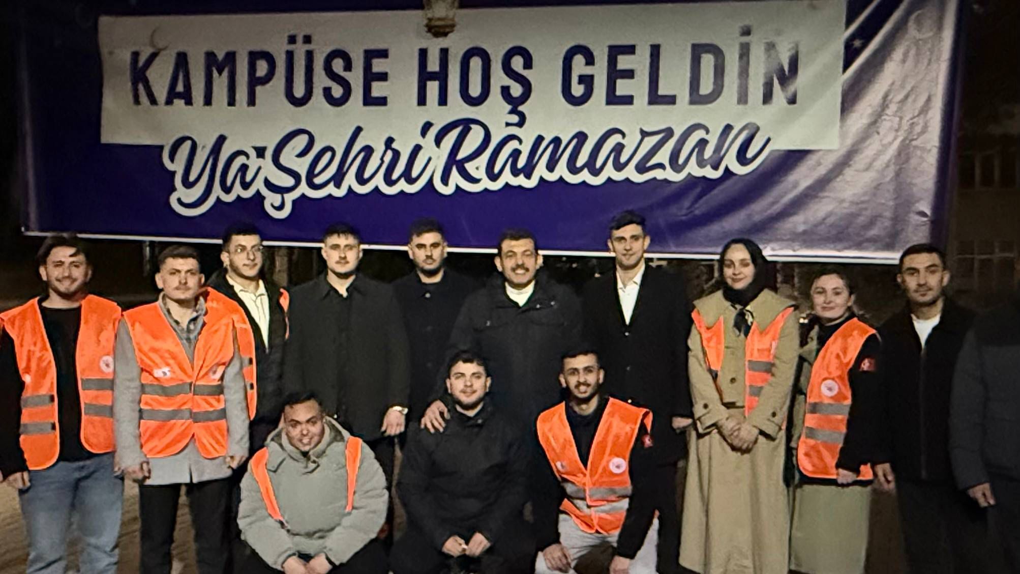 Whatsapp Image 2026 03 12 At 20.44.36 (1)