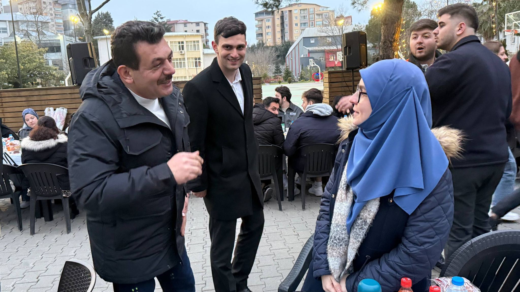 Whatsapp Image 2026 03 12 At 20.44.36