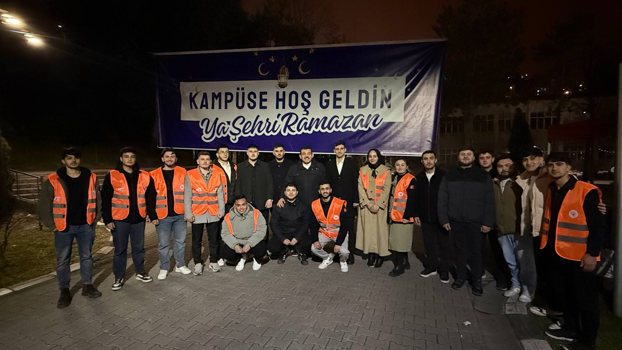 Whatsapp Image 2026 03 12 At 20.44.37