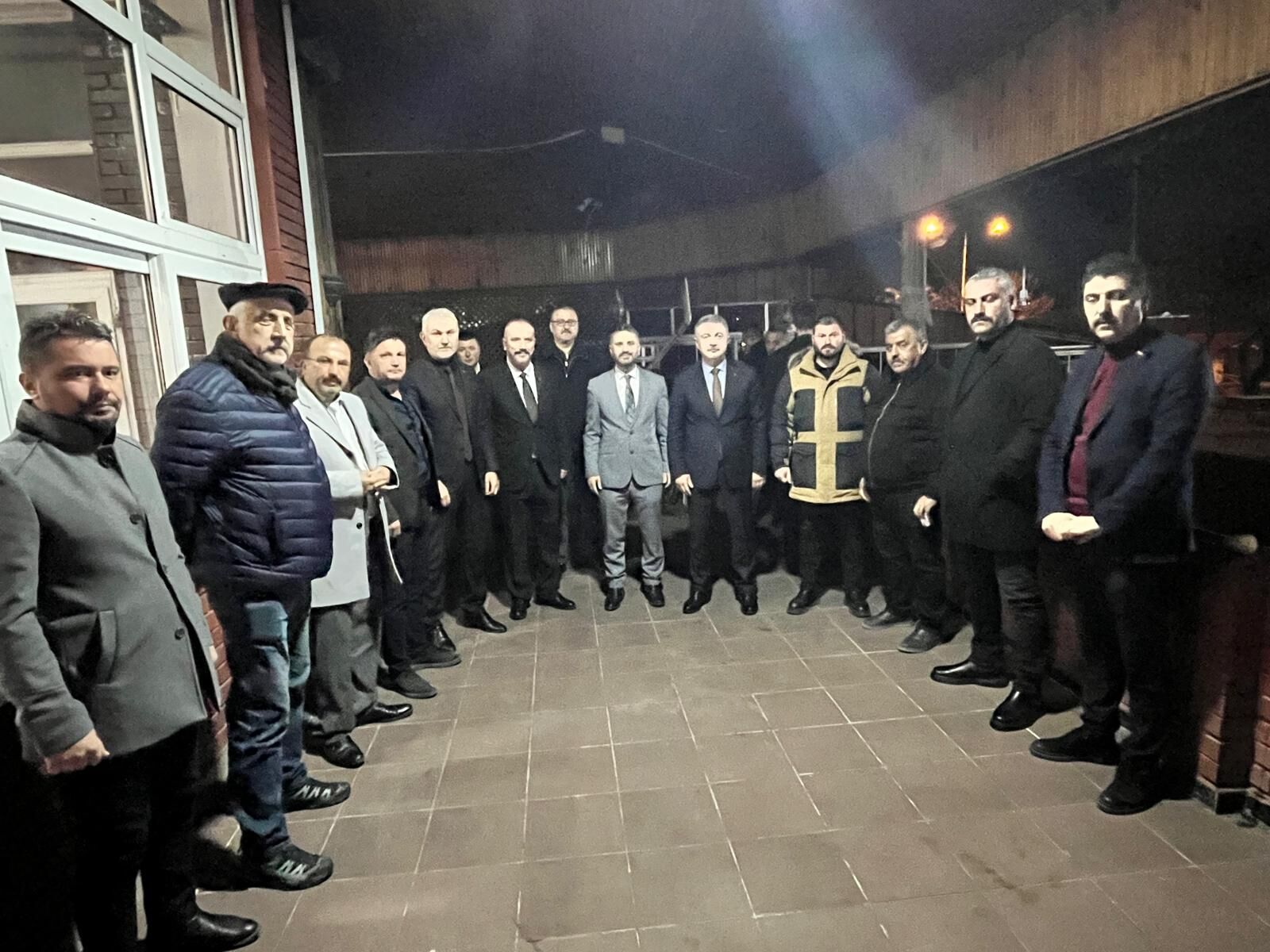 Whatsapp Image 2026 03 12 At 22.07.06 (1)