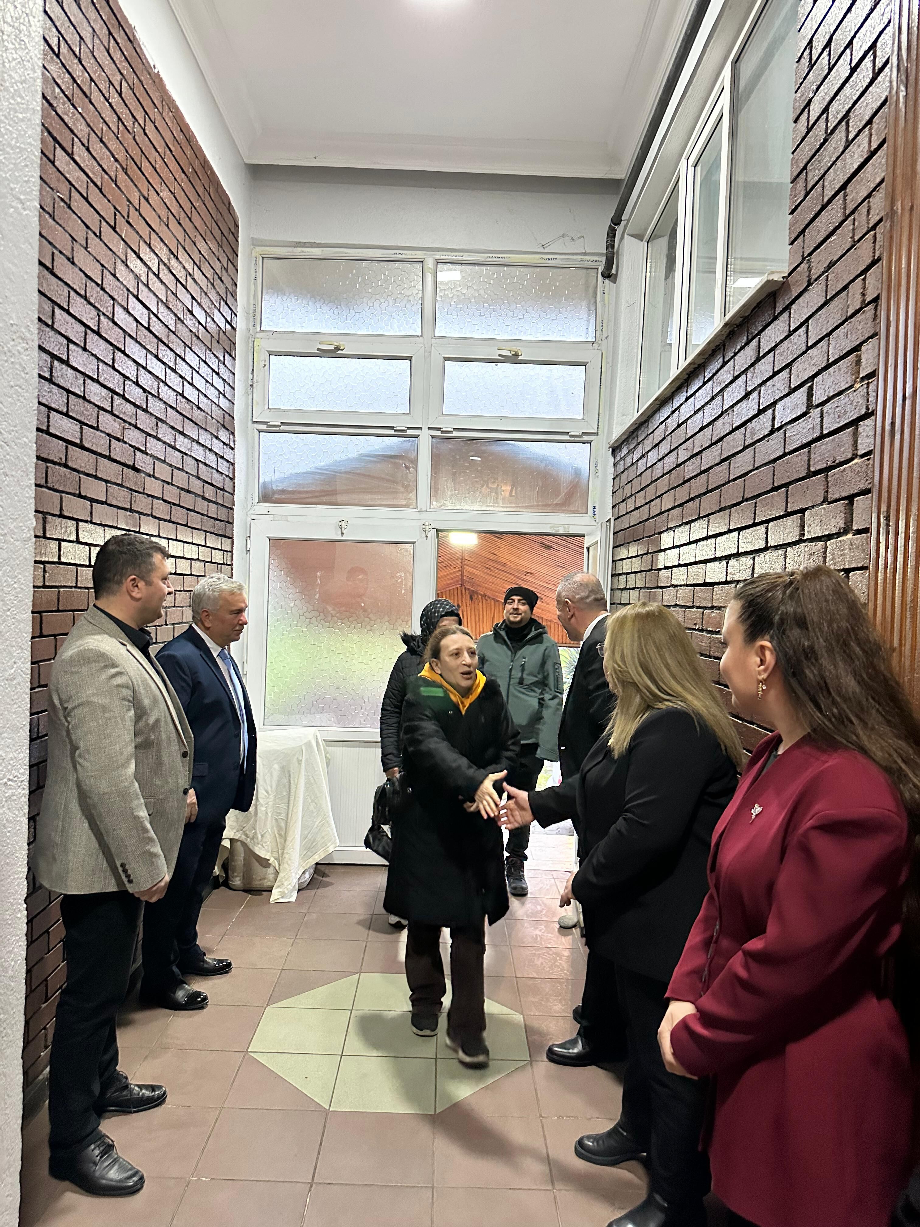 Whatsapp Image 2026 03 12 At 22.07.06 (3)