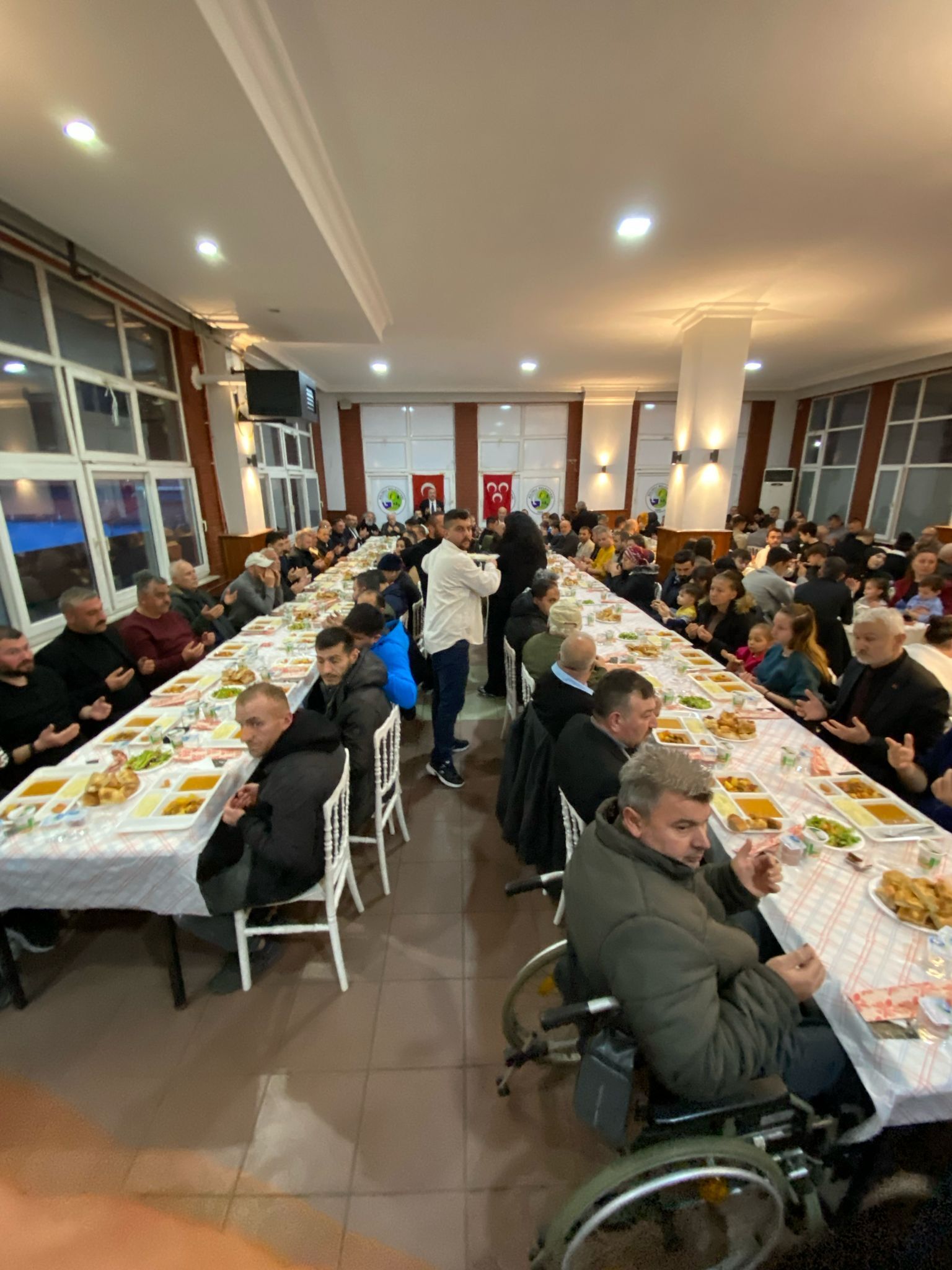 Whatsapp Image 2026 03 12 At 22.07.06 (4)