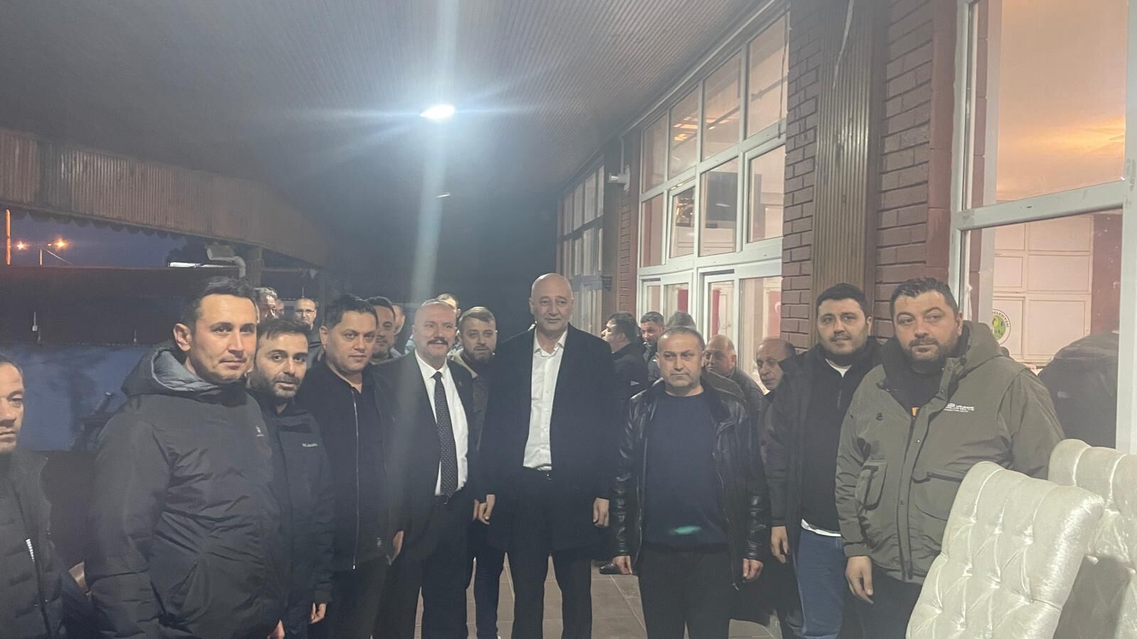 Whatsapp Image 2026 03 12 At 22.07.07 (1)