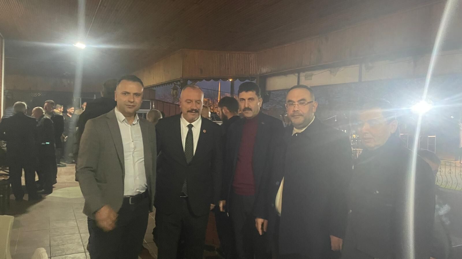 Whatsapp Image 2026 03 12 At 22.07.07 (2)