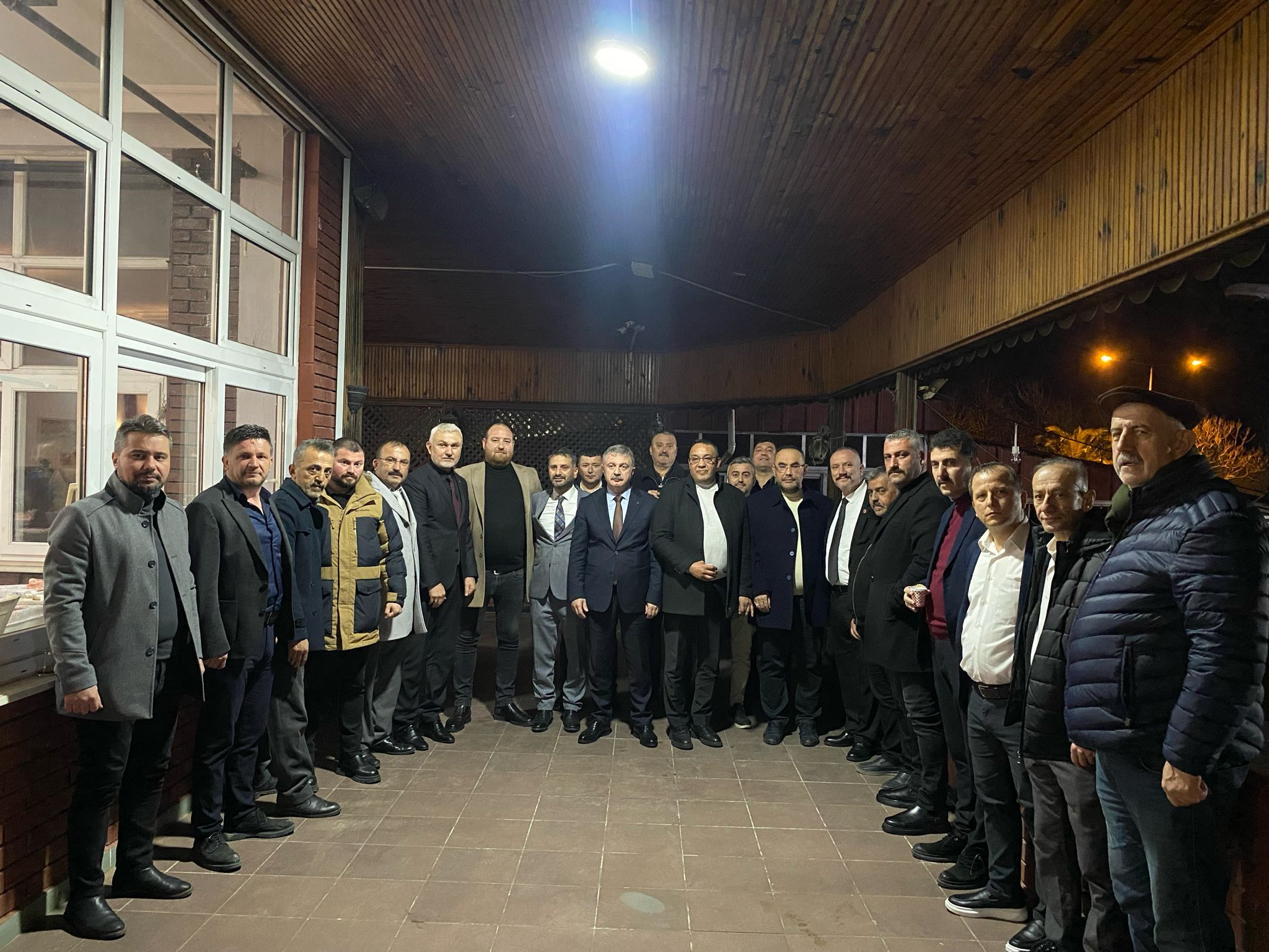 Whatsapp Image 2026 03 12 At 22.07.07 (3)