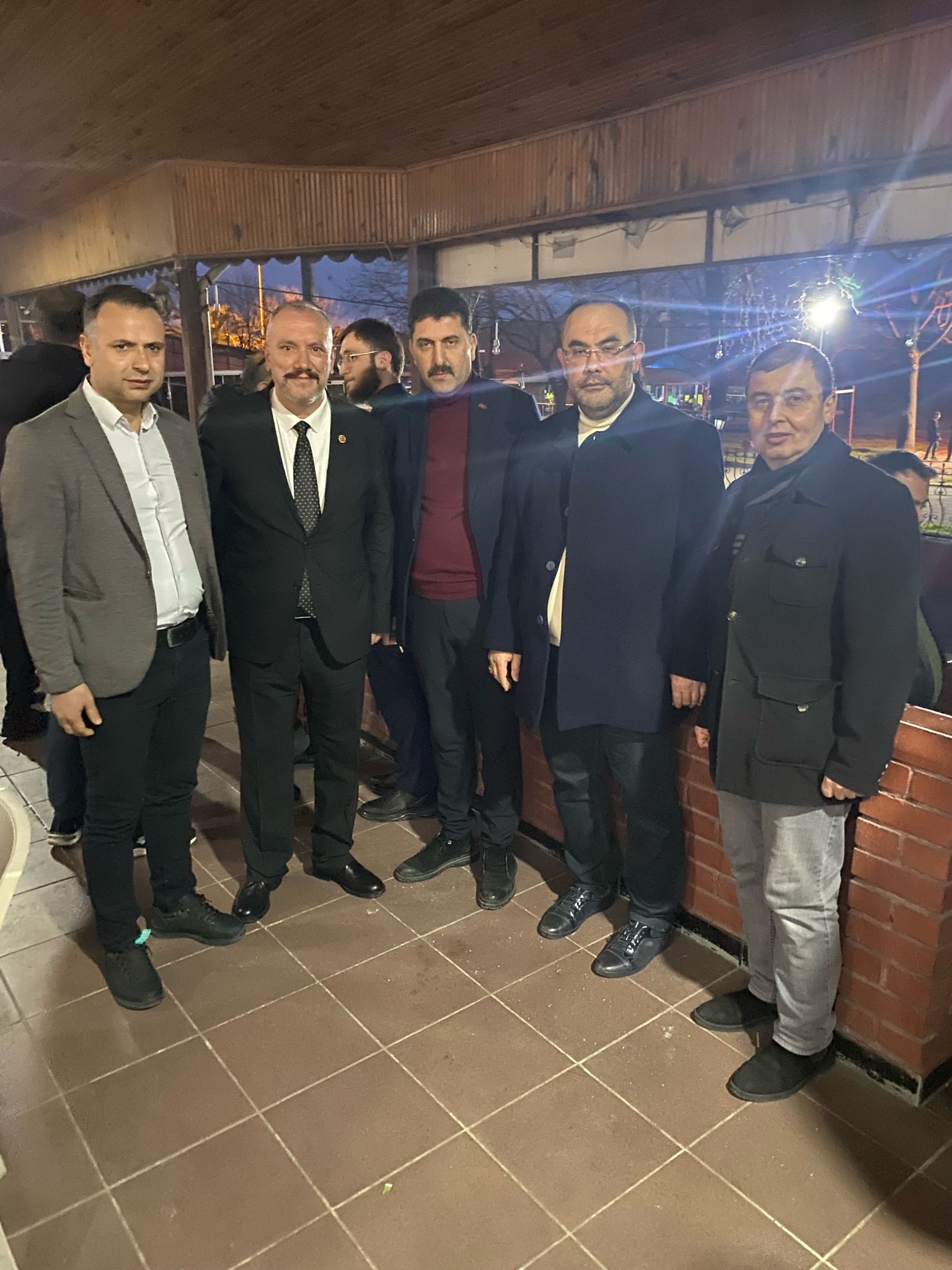 Whatsapp Image 2026 03 12 At 22.07.07 (4)