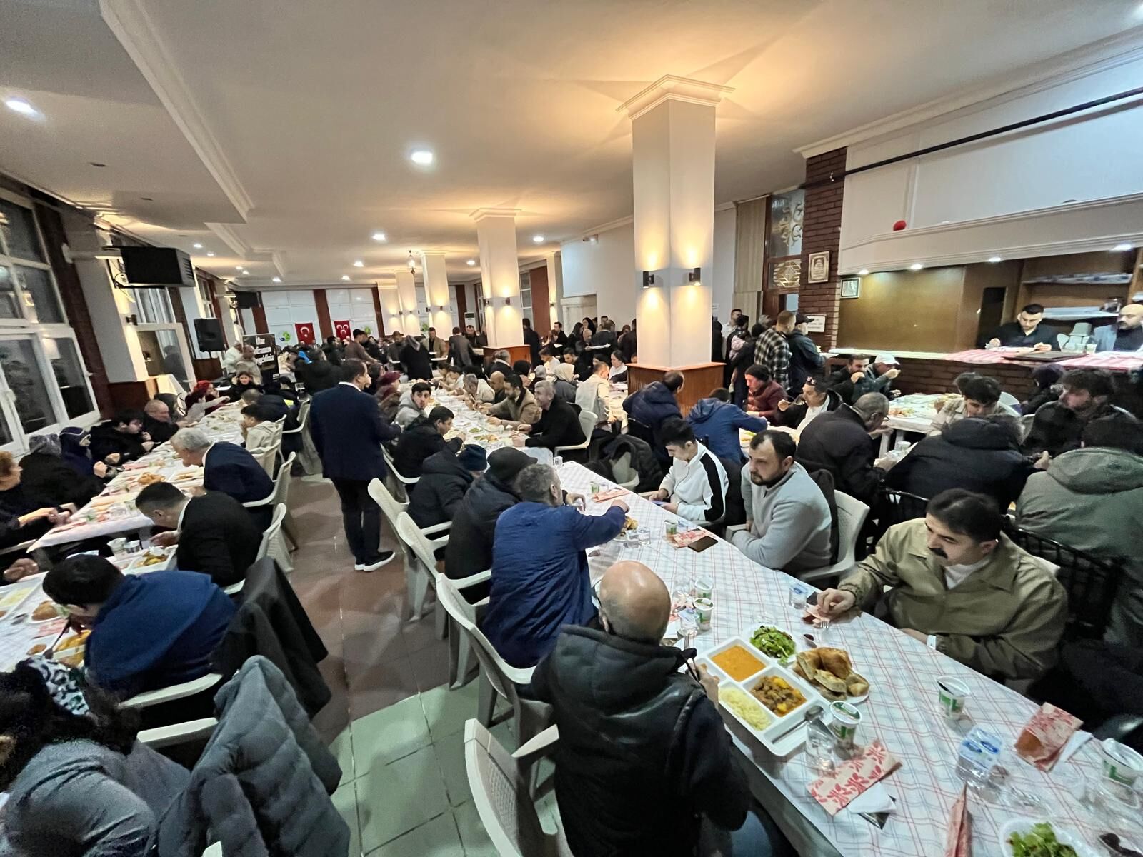 Whatsapp Image 2026 03 12 At 22.07.07 (5)