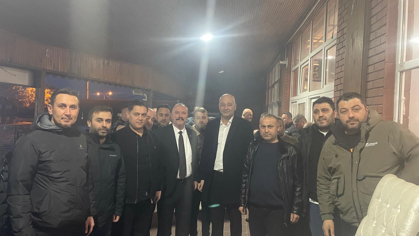 Whatsapp Image 2026 03 12 At 22.07.07 (6)