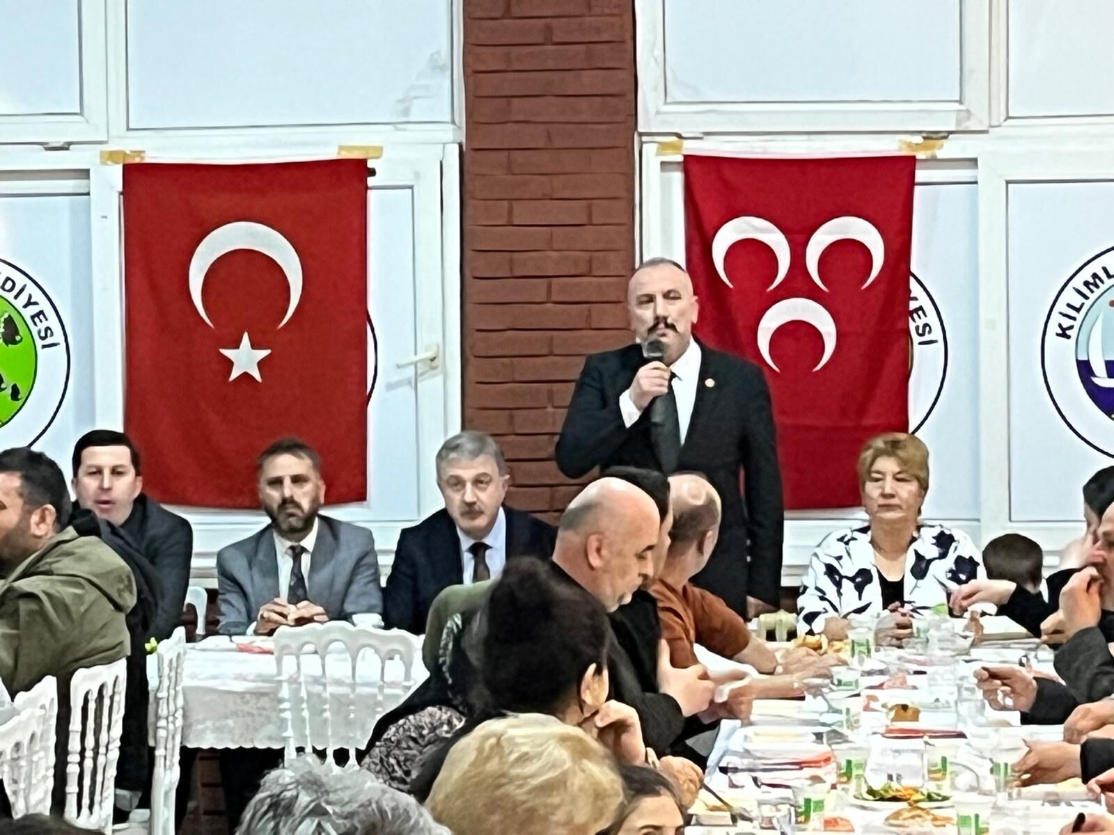 Whatsapp Image 2026 03 12 At 22.07.07 (7)