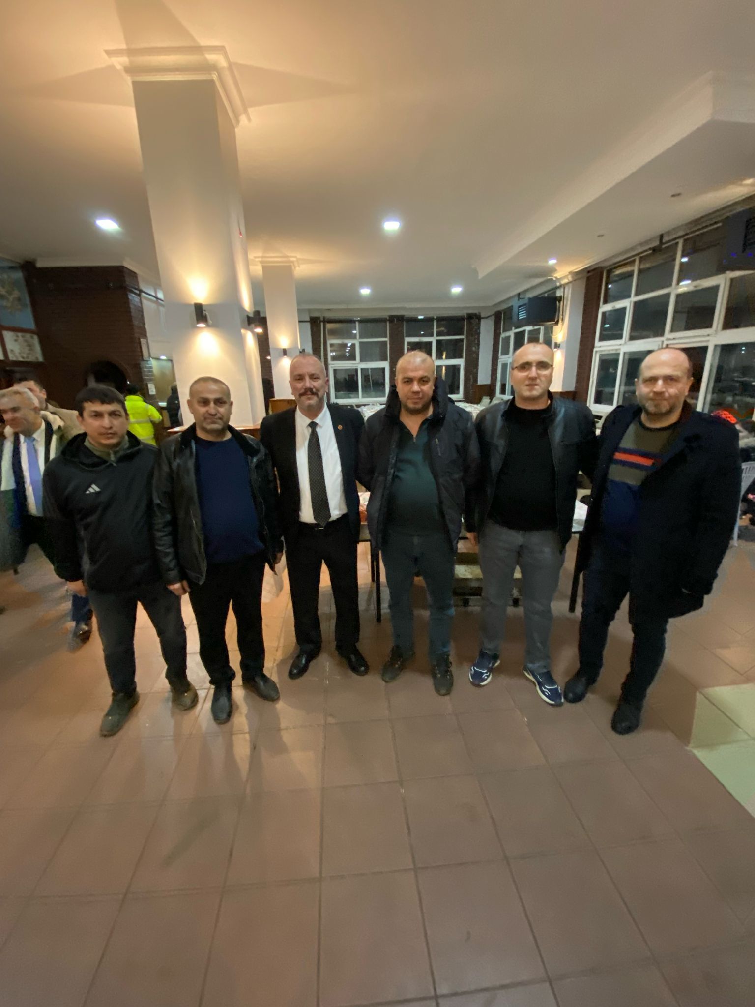 Whatsapp Image 2026 03 12 At 22.07.07