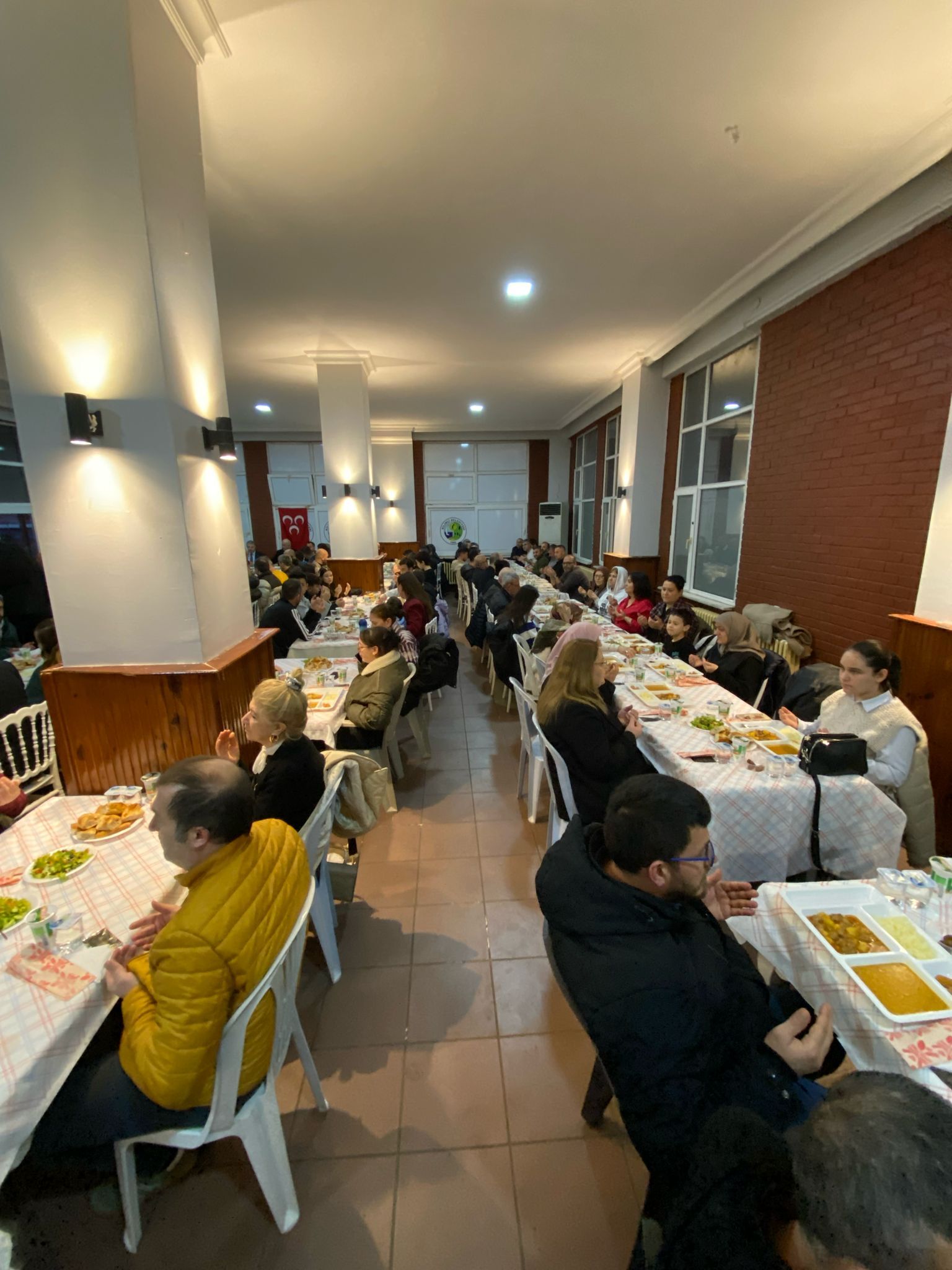 Whatsapp Image 2026 03 12 At 22.07.08 (1)