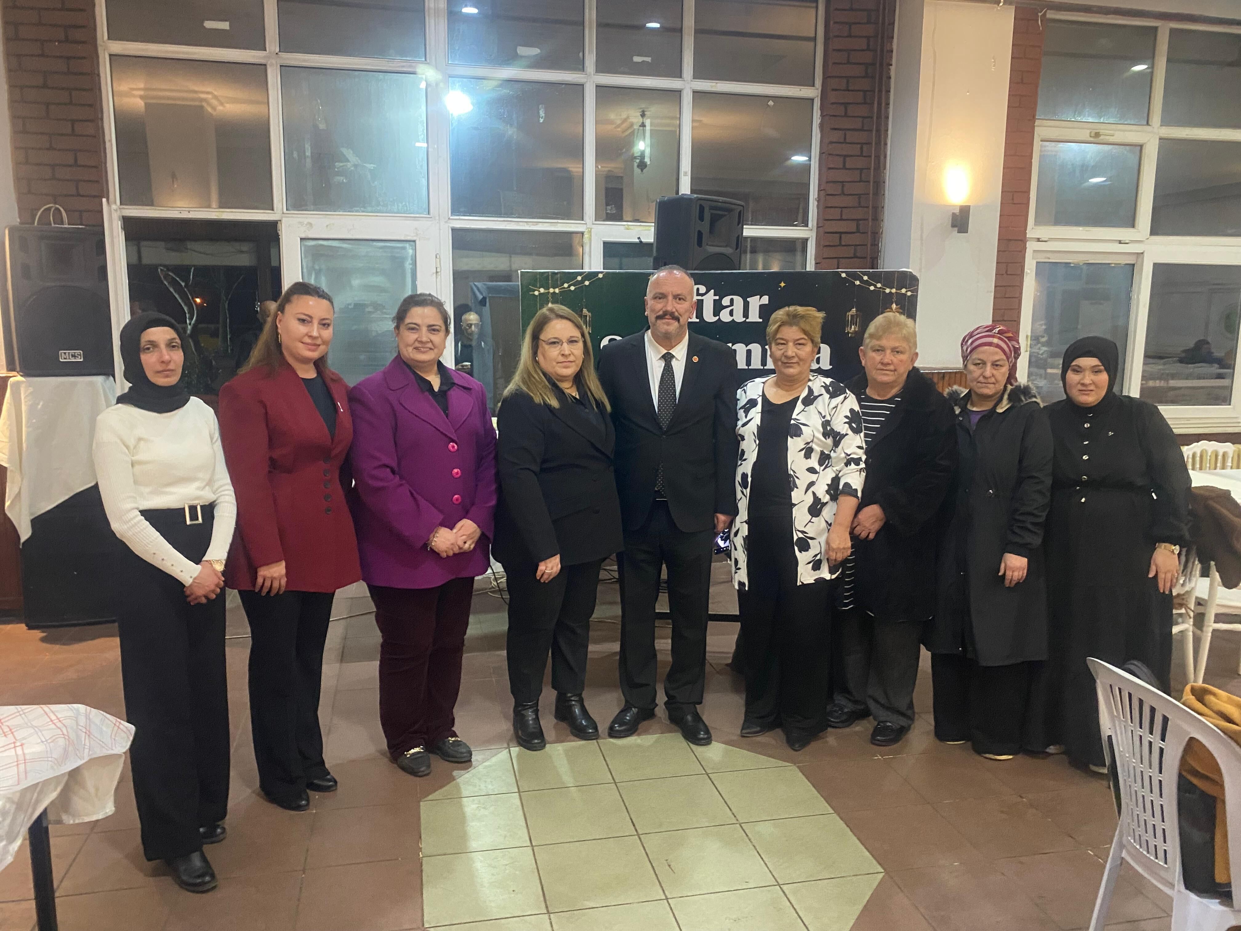 Whatsapp Image 2026 03 12 At 22.07.08 (2)