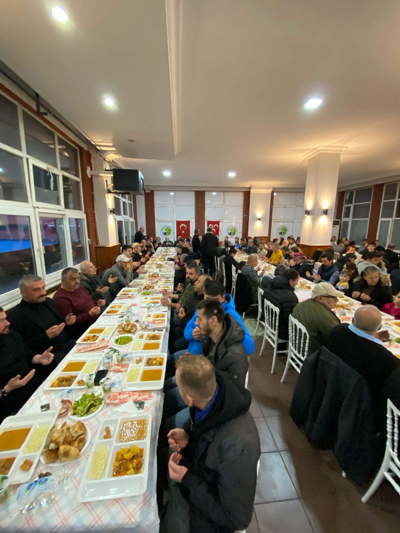 Whatsapp Image 2026 03 12 At 22.07.08 (4)