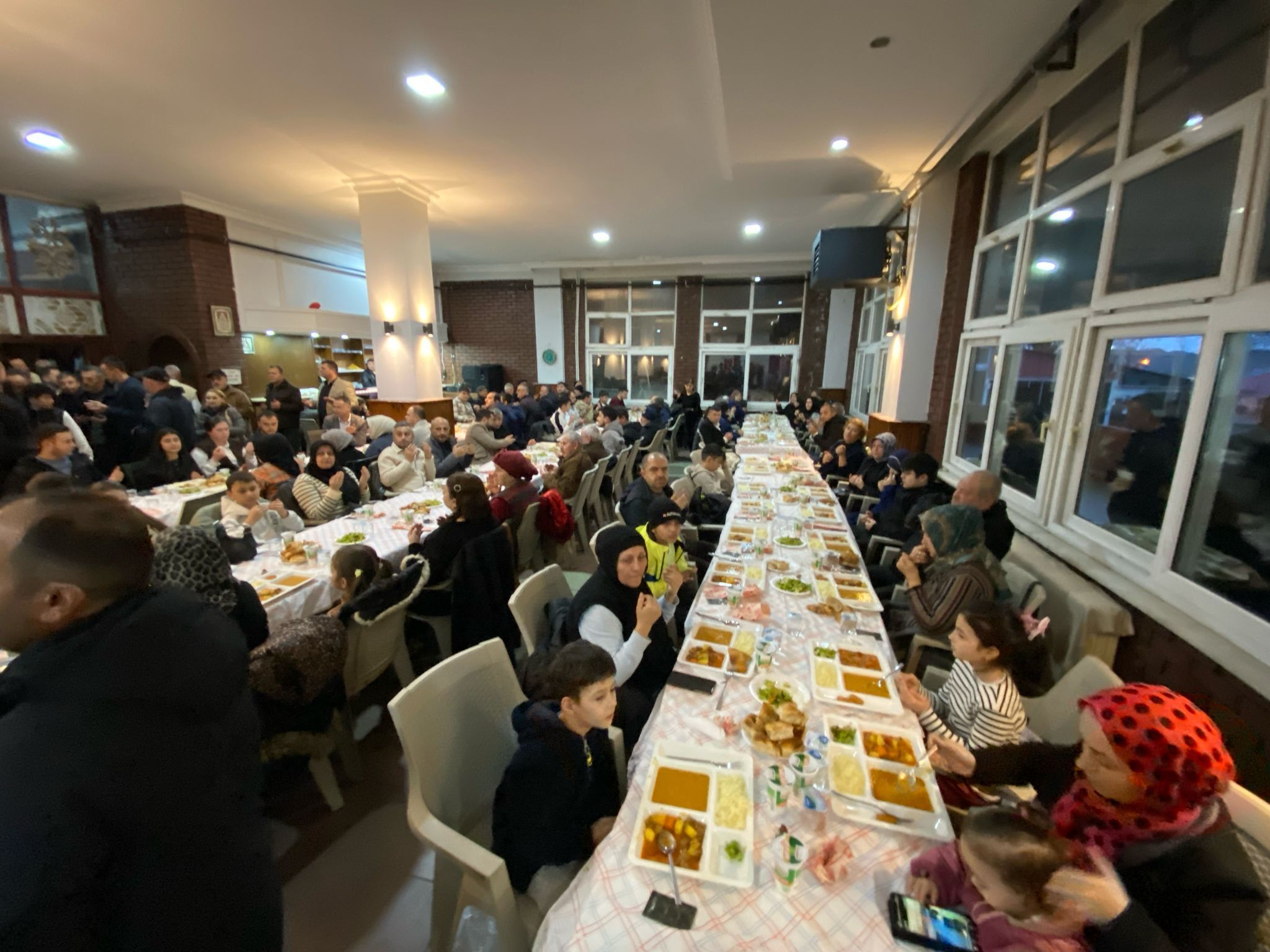 Whatsapp Image 2026 03 12 At 22.07.08 (5)