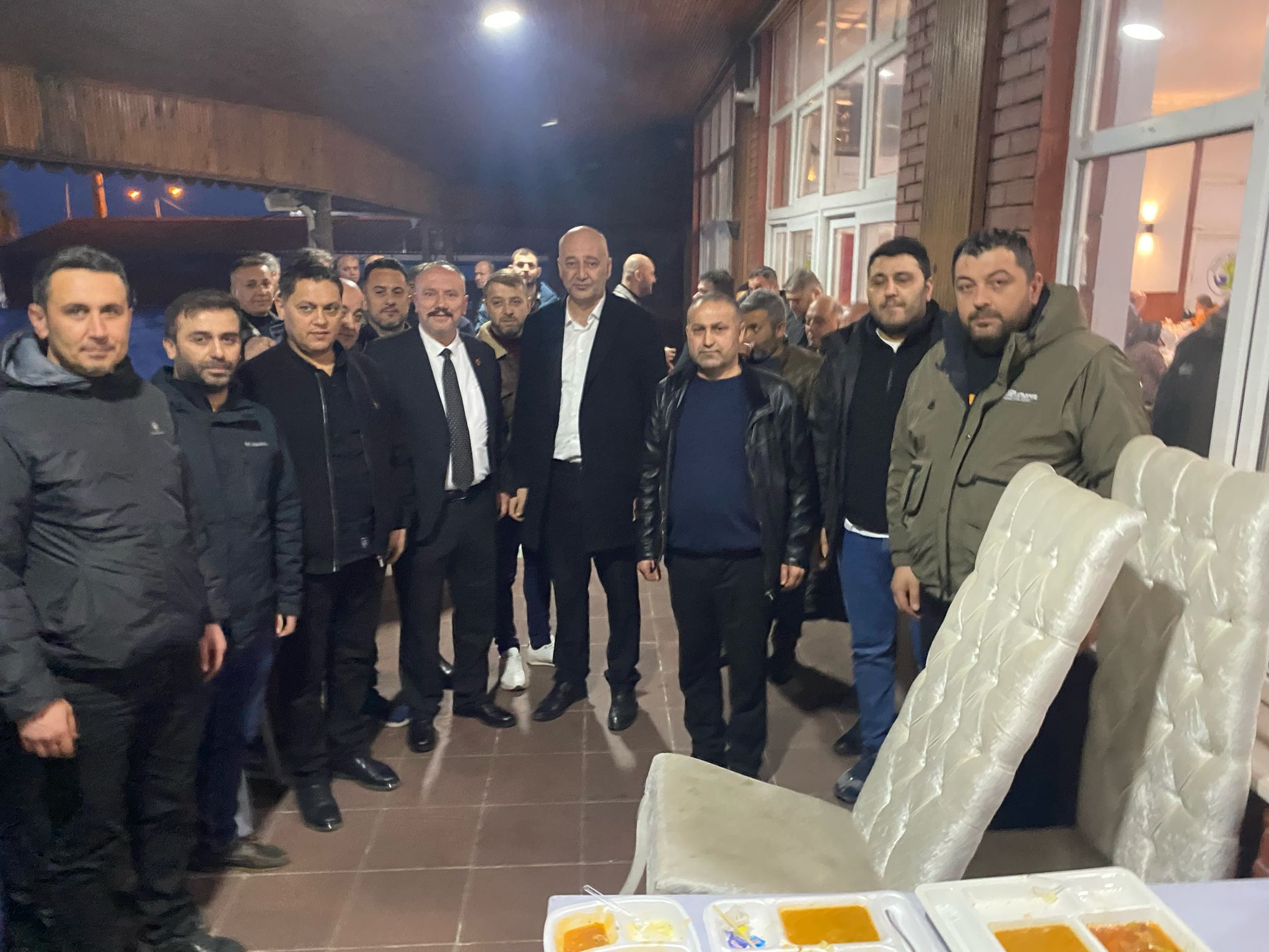 Whatsapp Image 2026 03 12 At 22.07.08 (6)