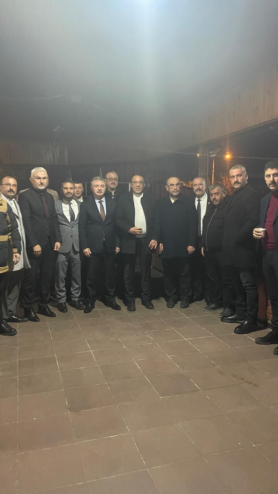 Whatsapp Image 2026 03 12 At 22.07.08