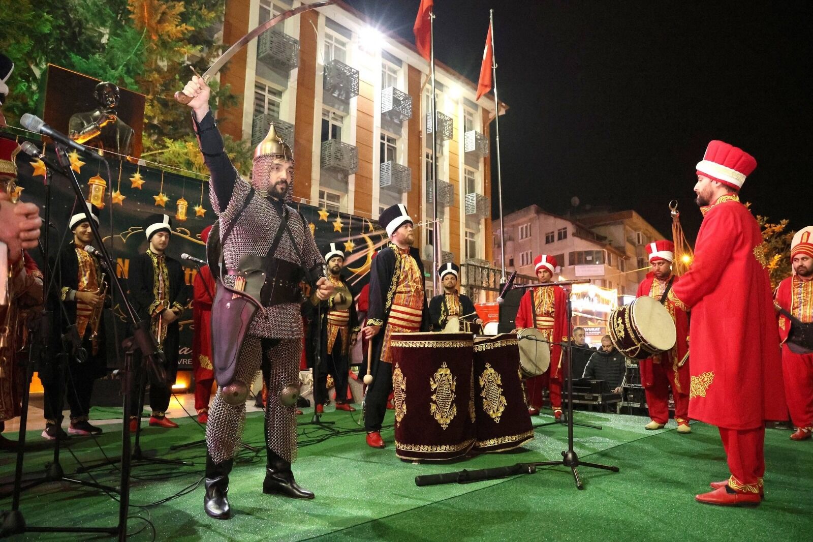 Whatsapp Image 2026 03 13 At 06.10.15