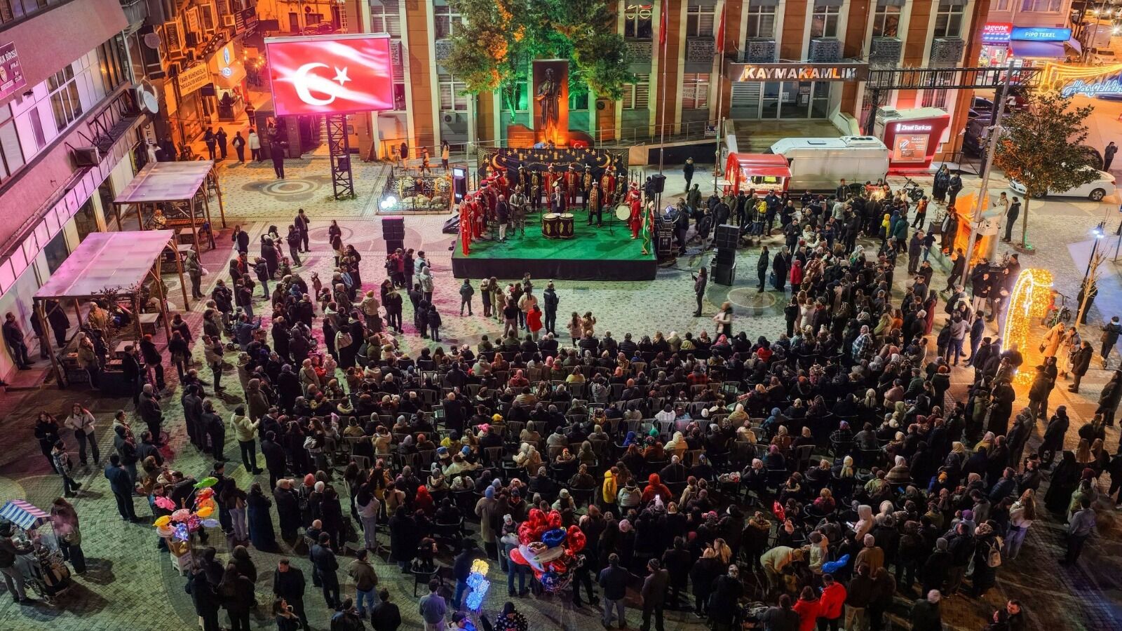 Whatsapp Image 2026 03 13 At 06.10.16 (1)