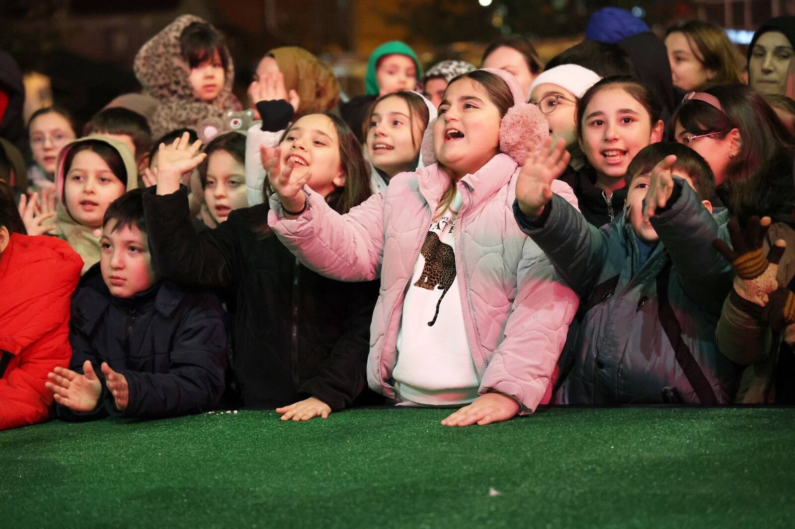 Whatsapp Image 2026 03 13 At 06.10.16