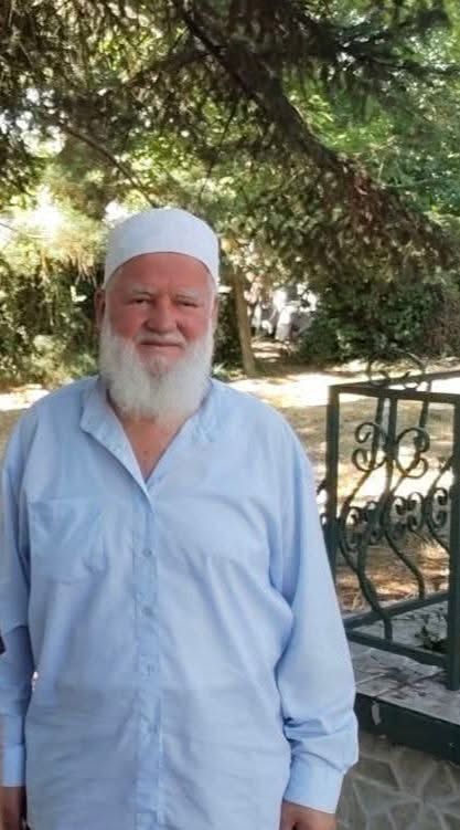 Whatsapp Image 2026 03 13 At 13.57.06