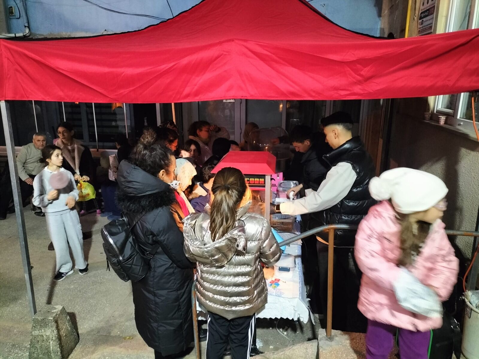 Whatsapp Image 2026 03 13 At 14.10.00 (1)