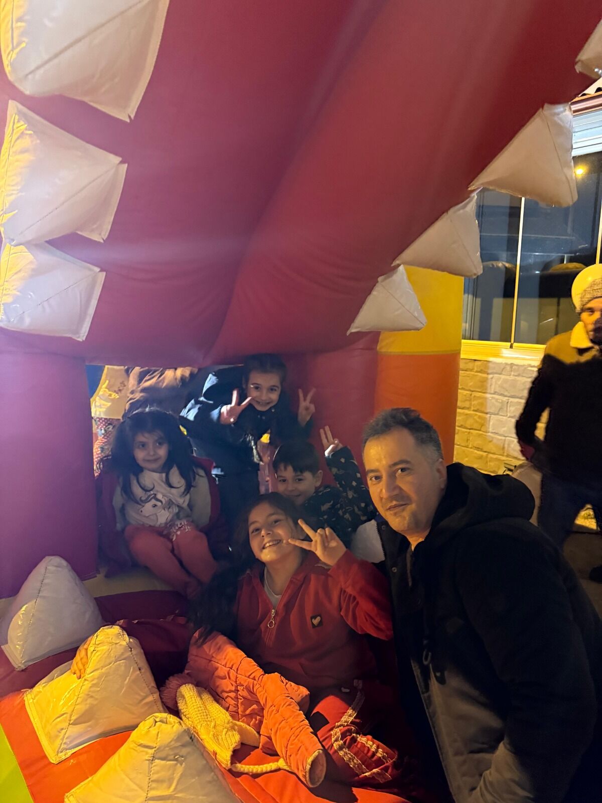 Whatsapp Image 2026 03 13 At 14.10.00