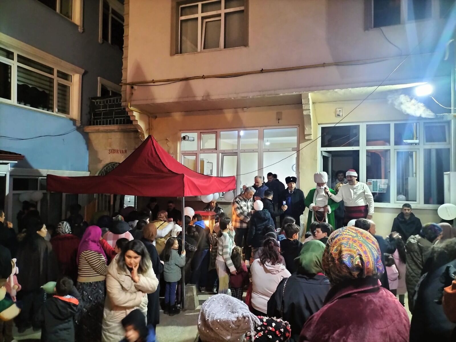 Whatsapp Image 2026 03 13 At 14.10.01 (1)