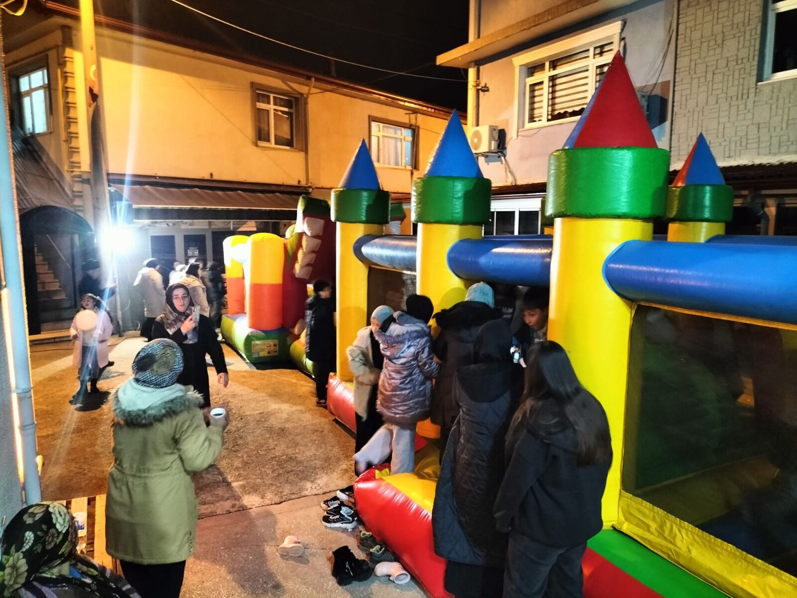 Whatsapp Image 2026 03 13 At 14.10.01 (2)