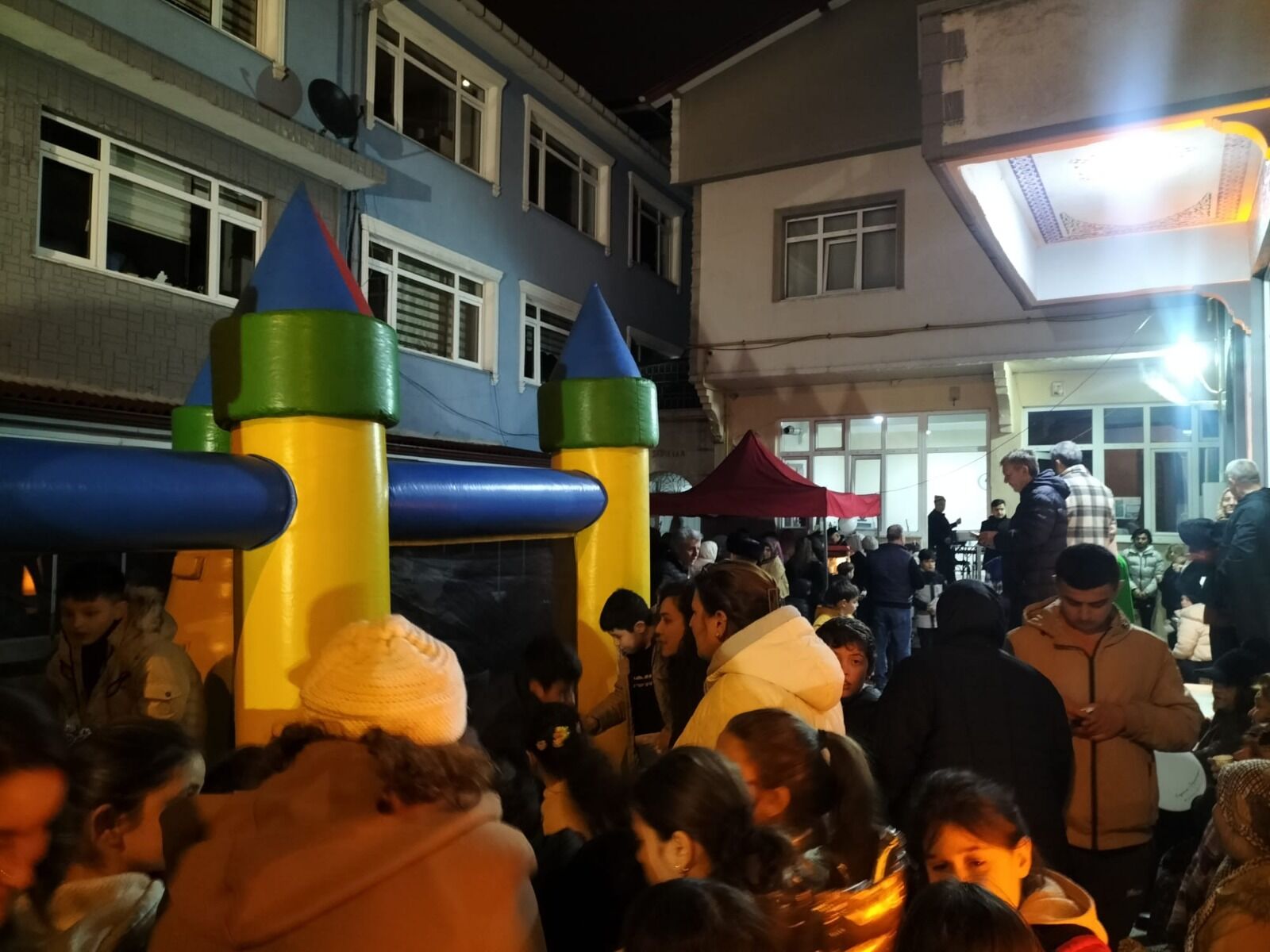 Whatsapp Image 2026 03 13 At 14.10.01