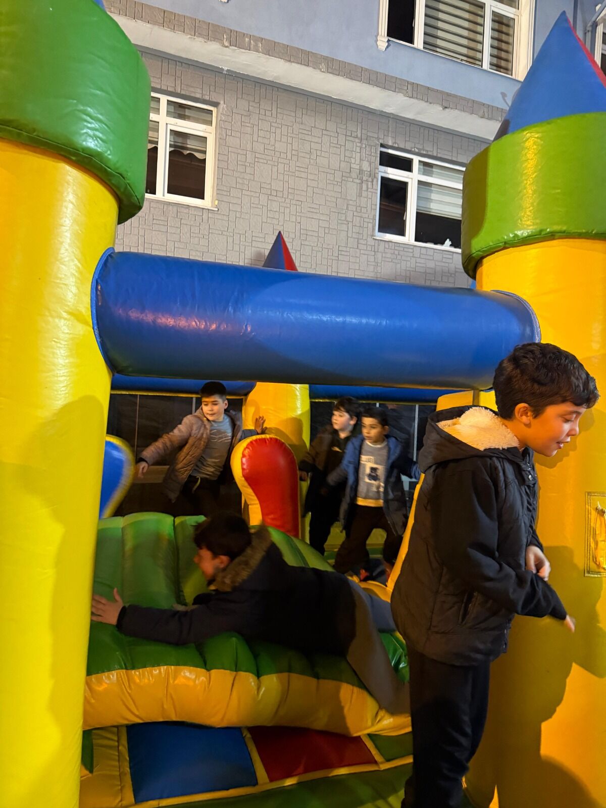 Whatsapp Image 2026 03 13 At 14.10.02 (1)