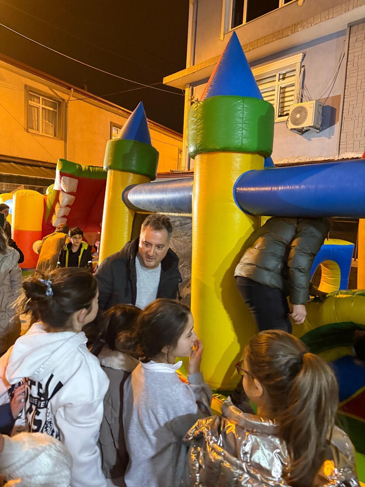 Whatsapp Image 2026 03 13 At 14.10.02