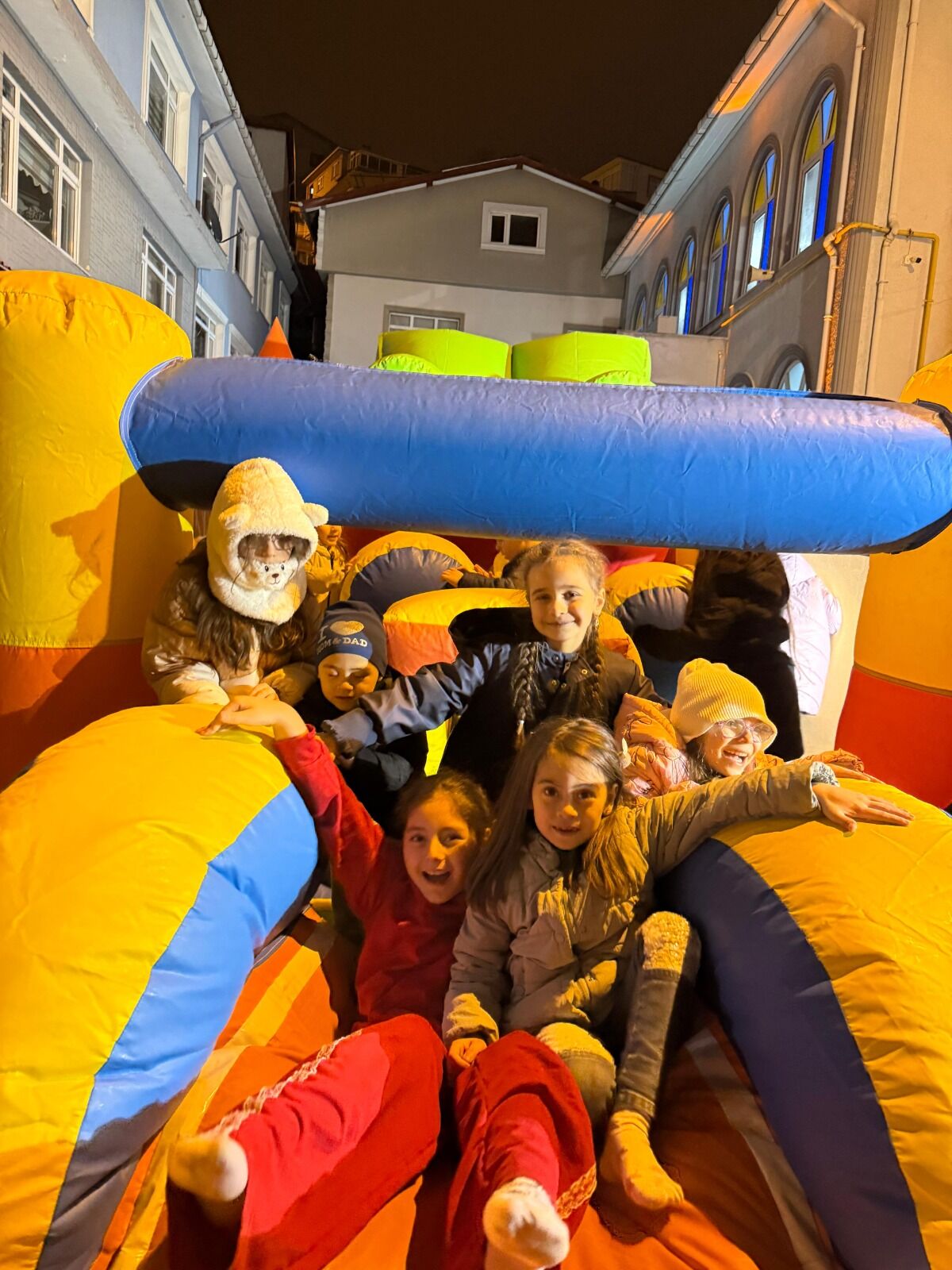 Whatsapp Image 2026 03 13 At 14.10.03