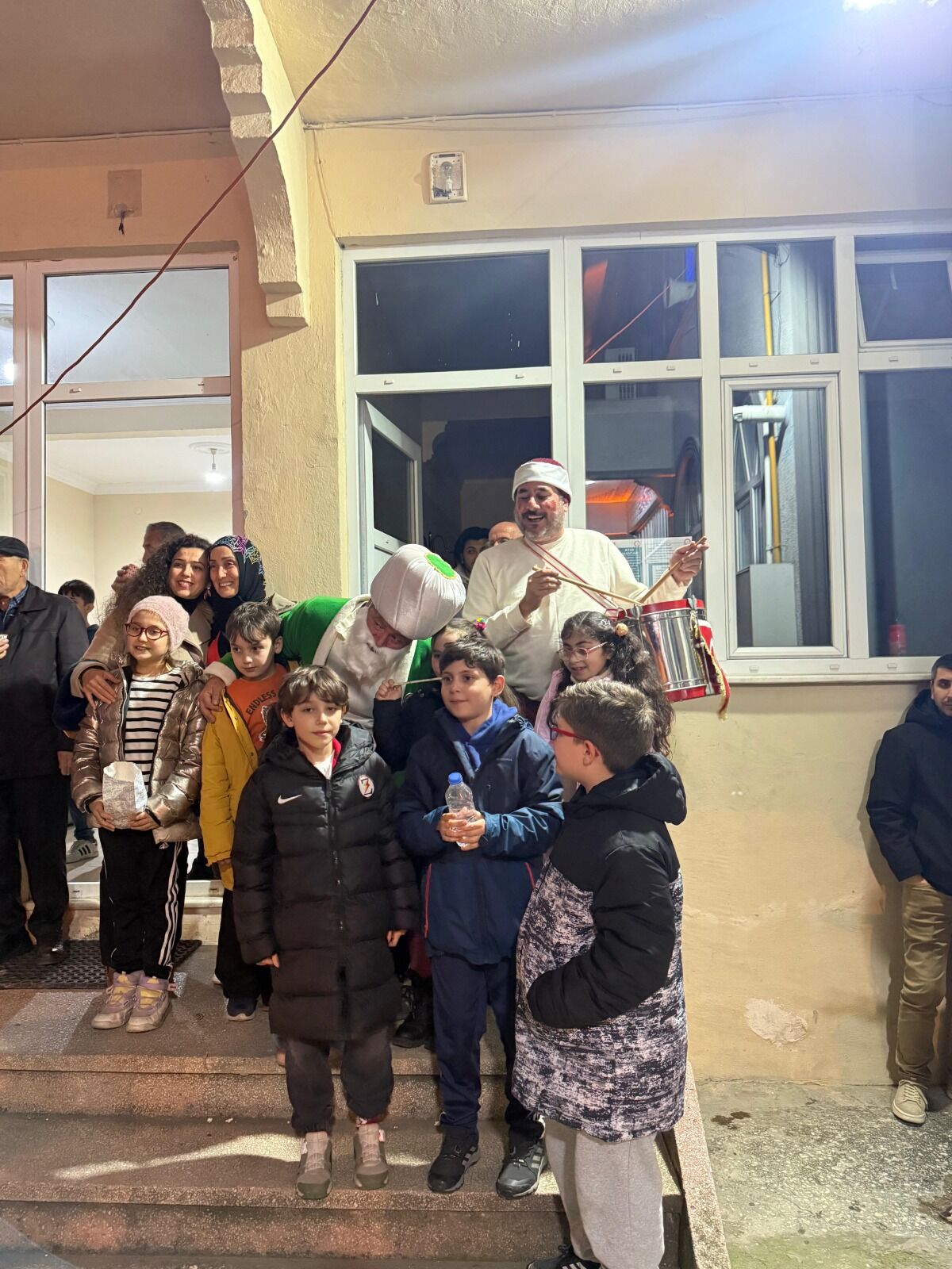 Whatsapp Image 2026 03 13 At 14.10.04