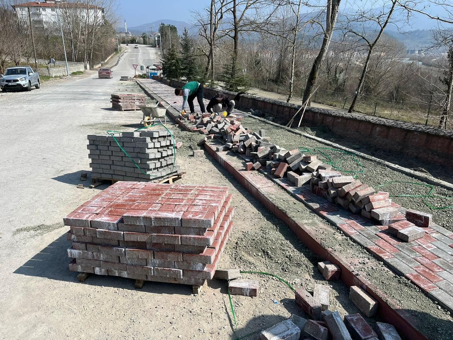 Whatsapp Image 2026 03 13 At 14.38.47