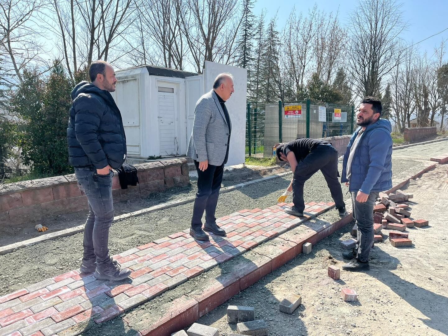 Whatsapp Image 2026 03 13 At 14.38.48