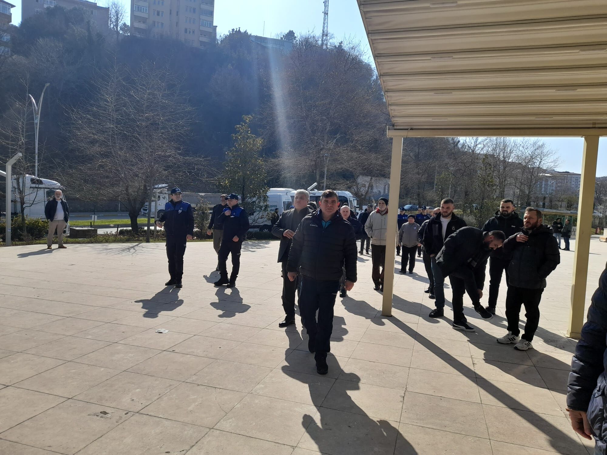 Whatsapp Image 2026 03 13 At 15.16.01 (1)