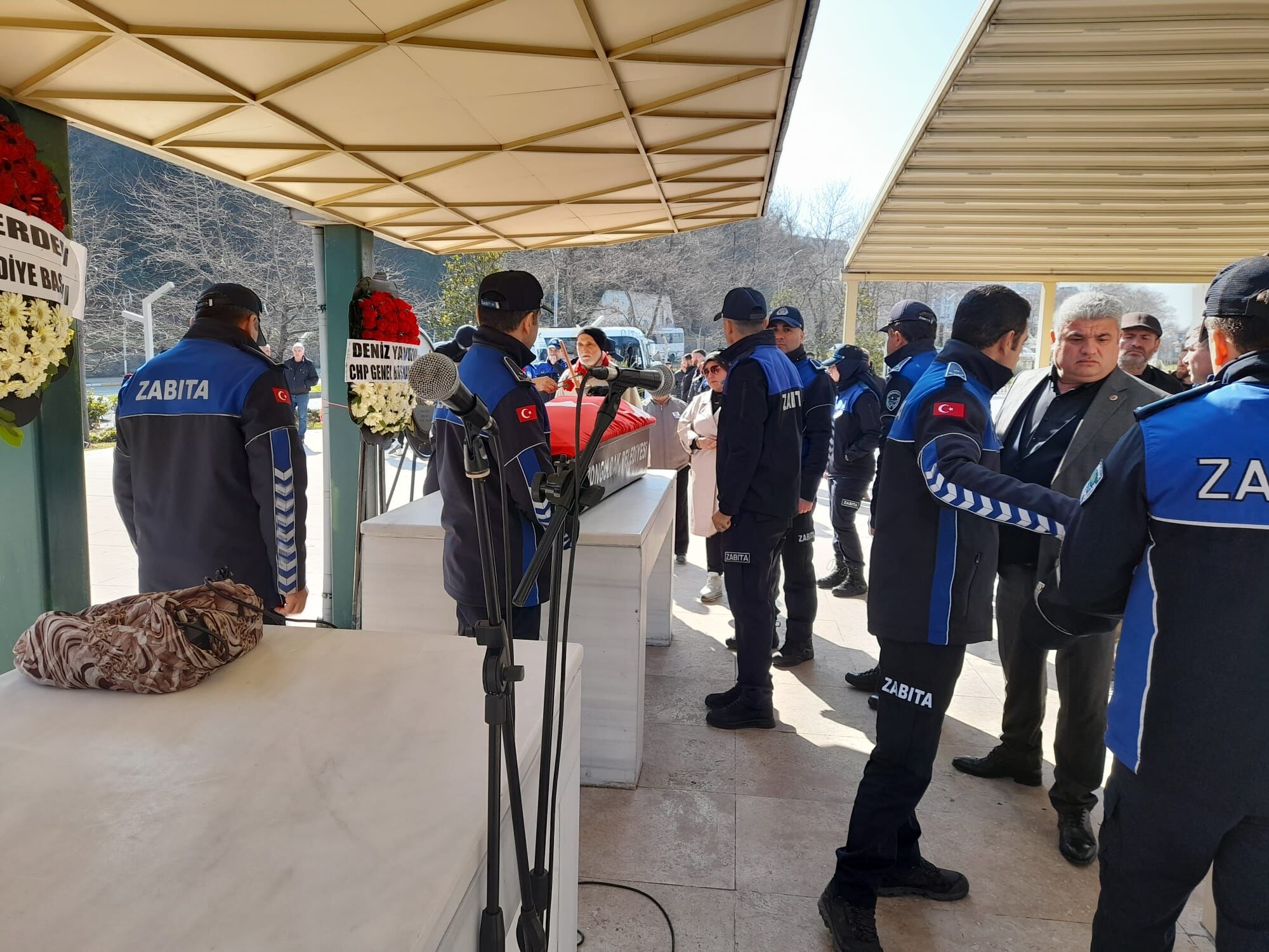 Whatsapp Image 2026 03 13 At 15.16.01