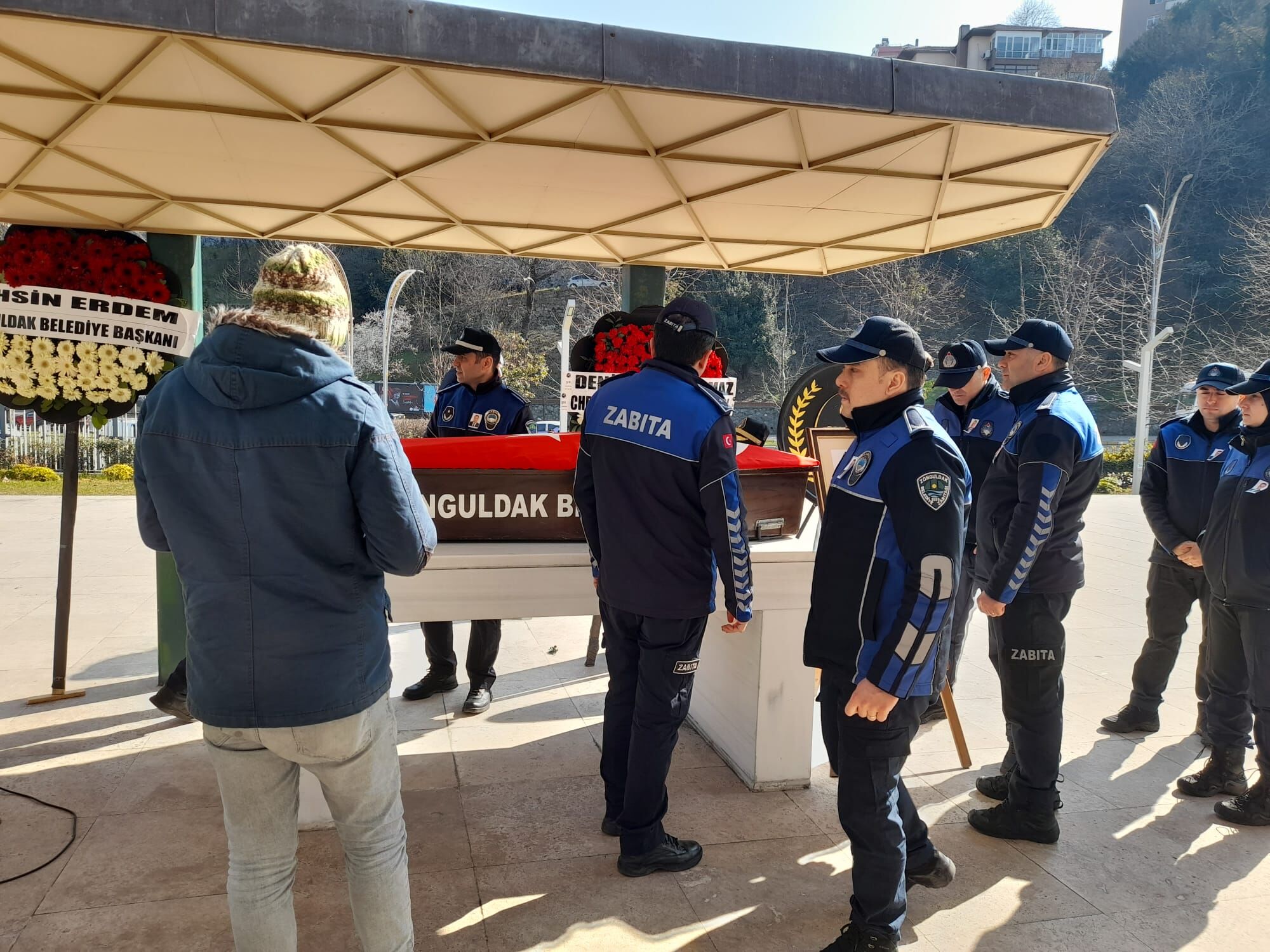 Whatsapp Image 2026 03 13 At 15.16.02