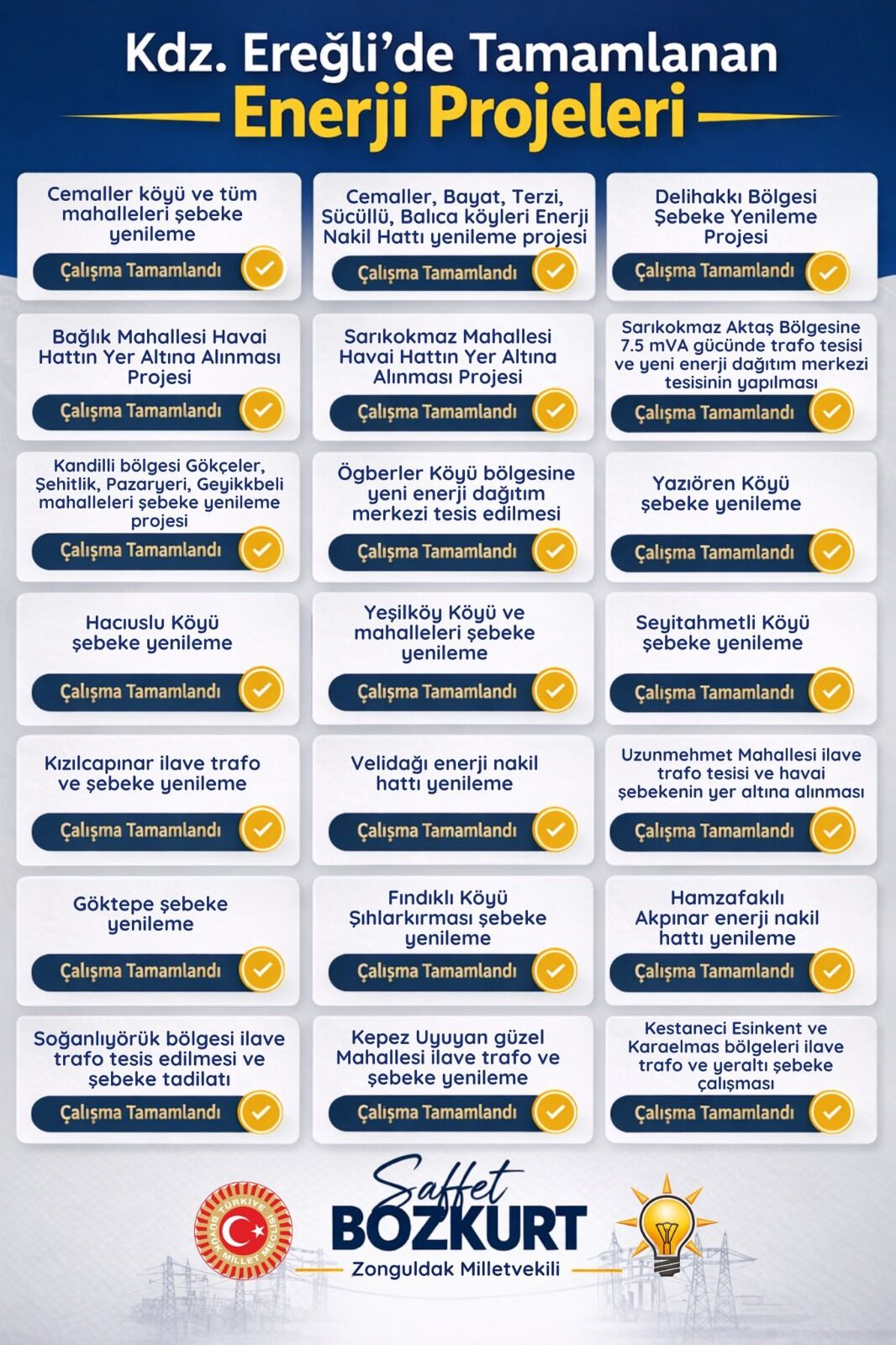 Whatsapp Image 2026 03 13 At 15.53.25