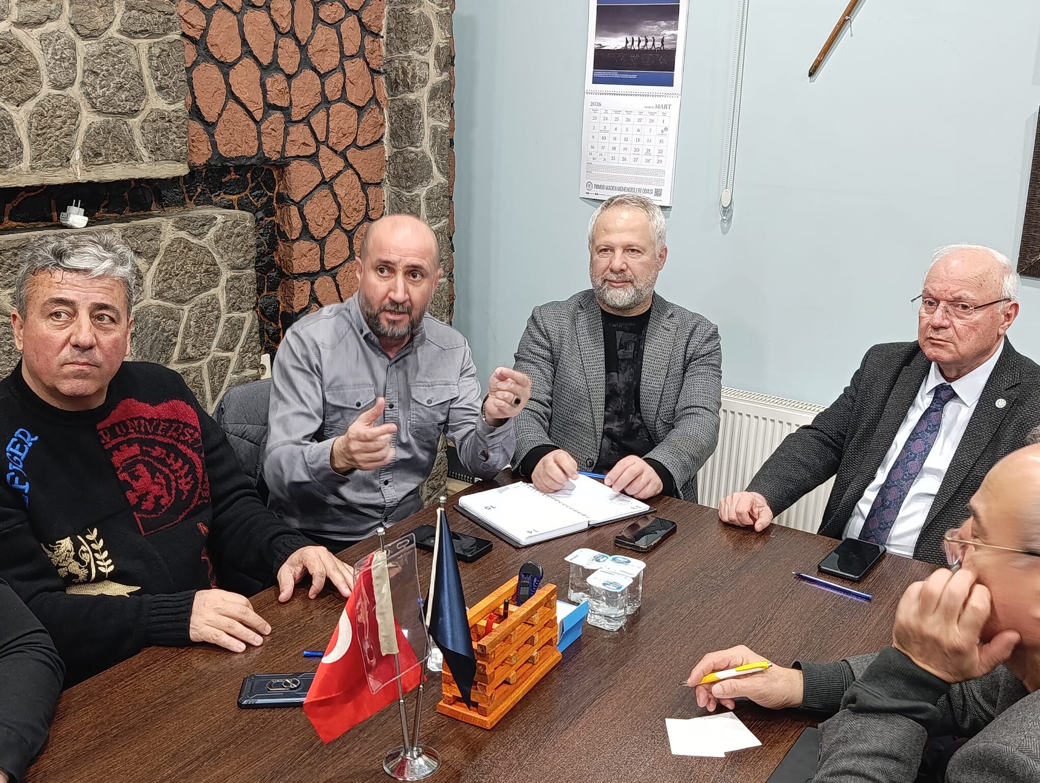 Whatsapp Image 2026 03 13 At 20.16.00