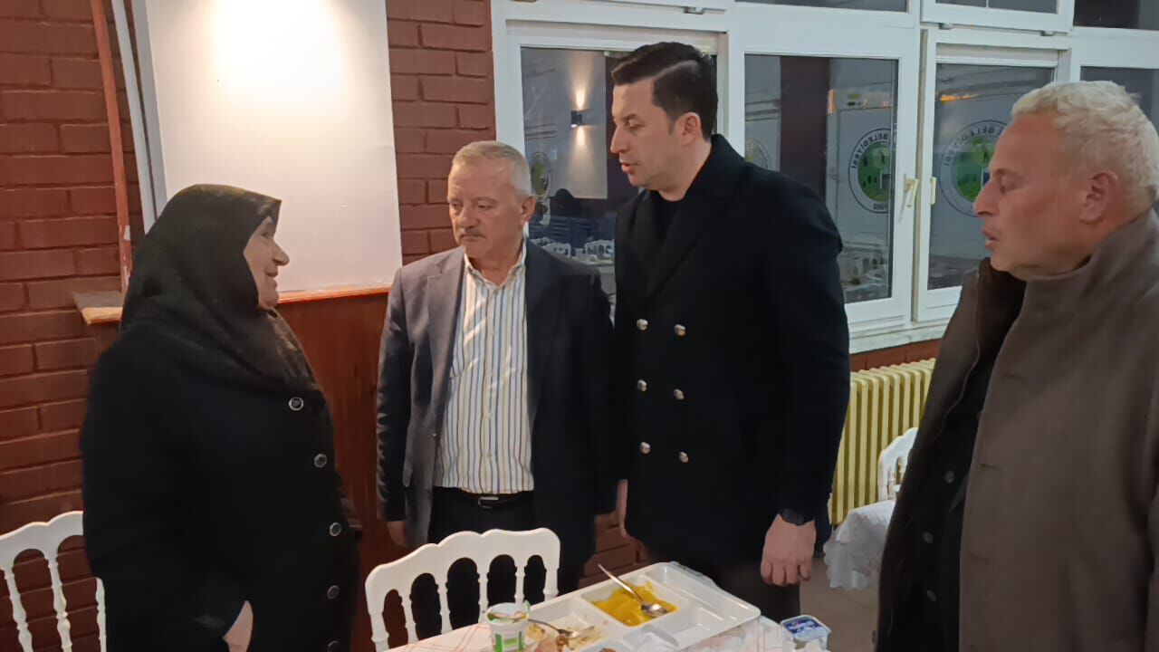 Whatsapp Image 2026 03 13 At 20.24.29