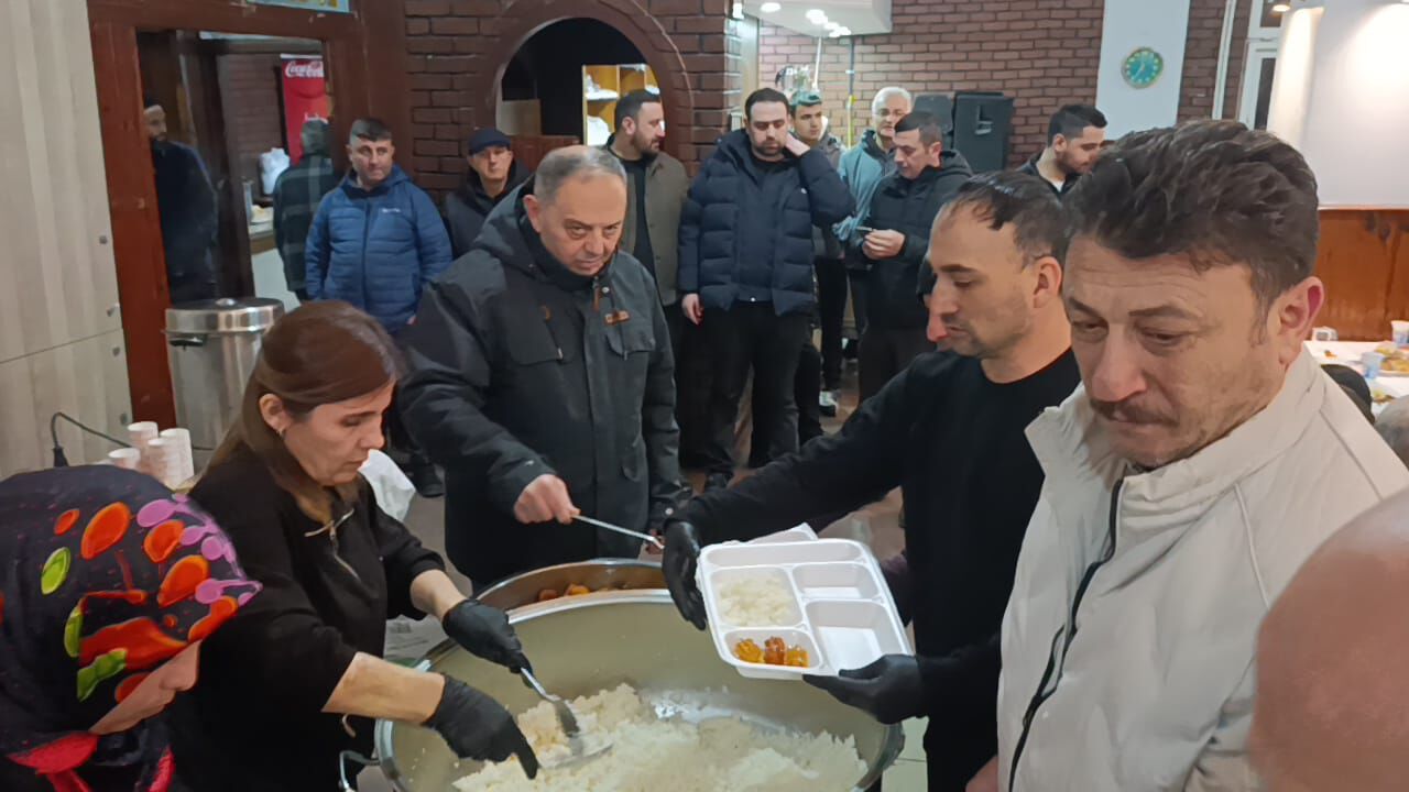 Whatsapp Image 2026 03 13 At 20.24.30 (1)