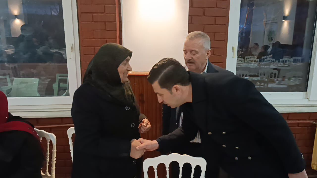 Whatsapp Image 2026 03 13 At 20.24.30