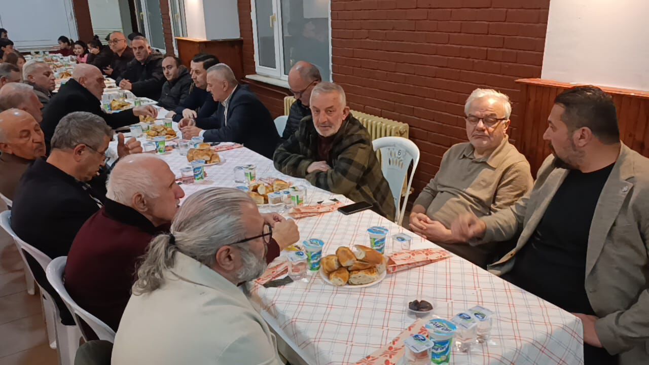 Whatsapp Image 2026 03 13 At 20.24.31 (2)