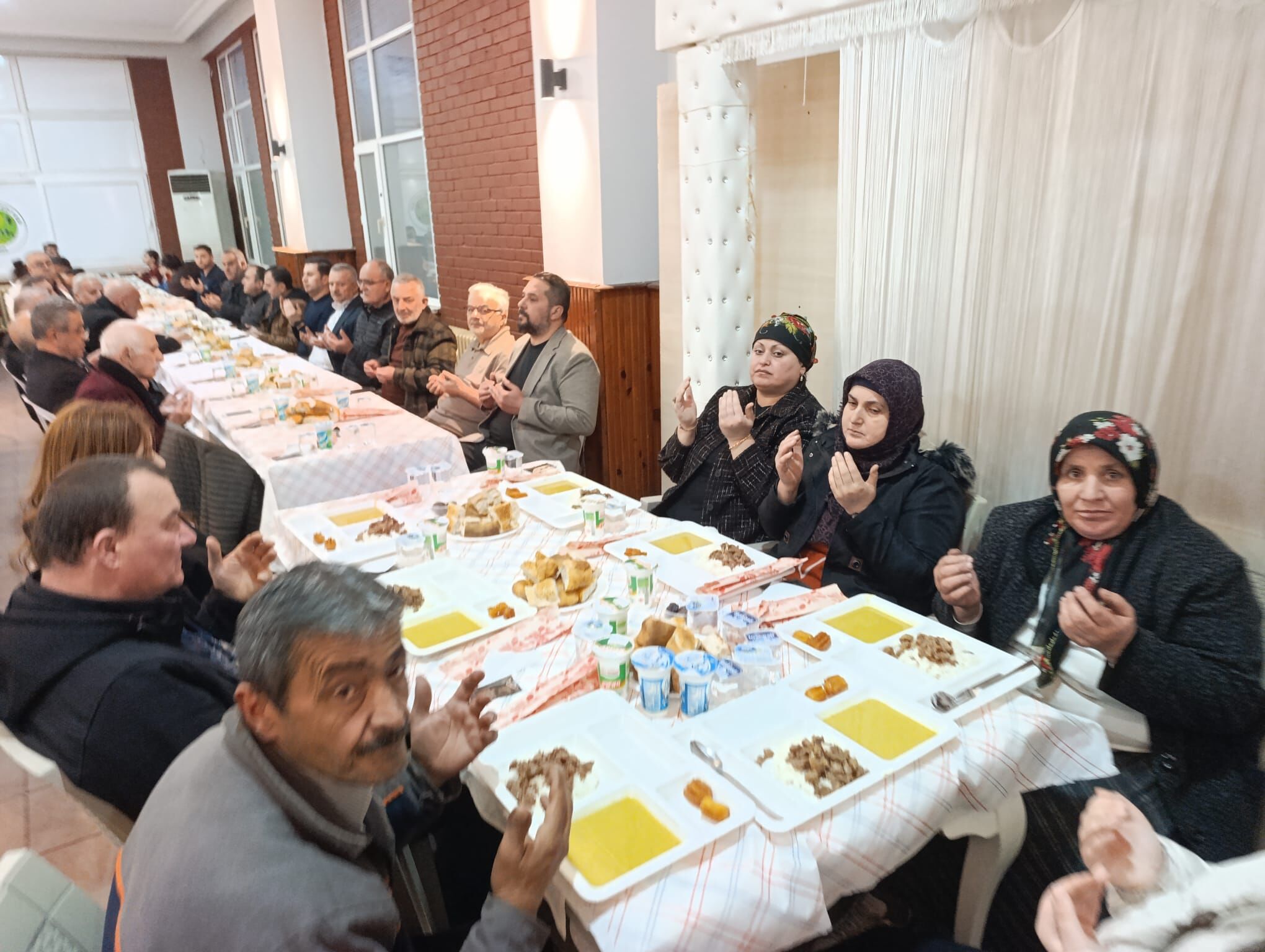 Whatsapp Image 2026 03 13 At 20.24.32 (1)