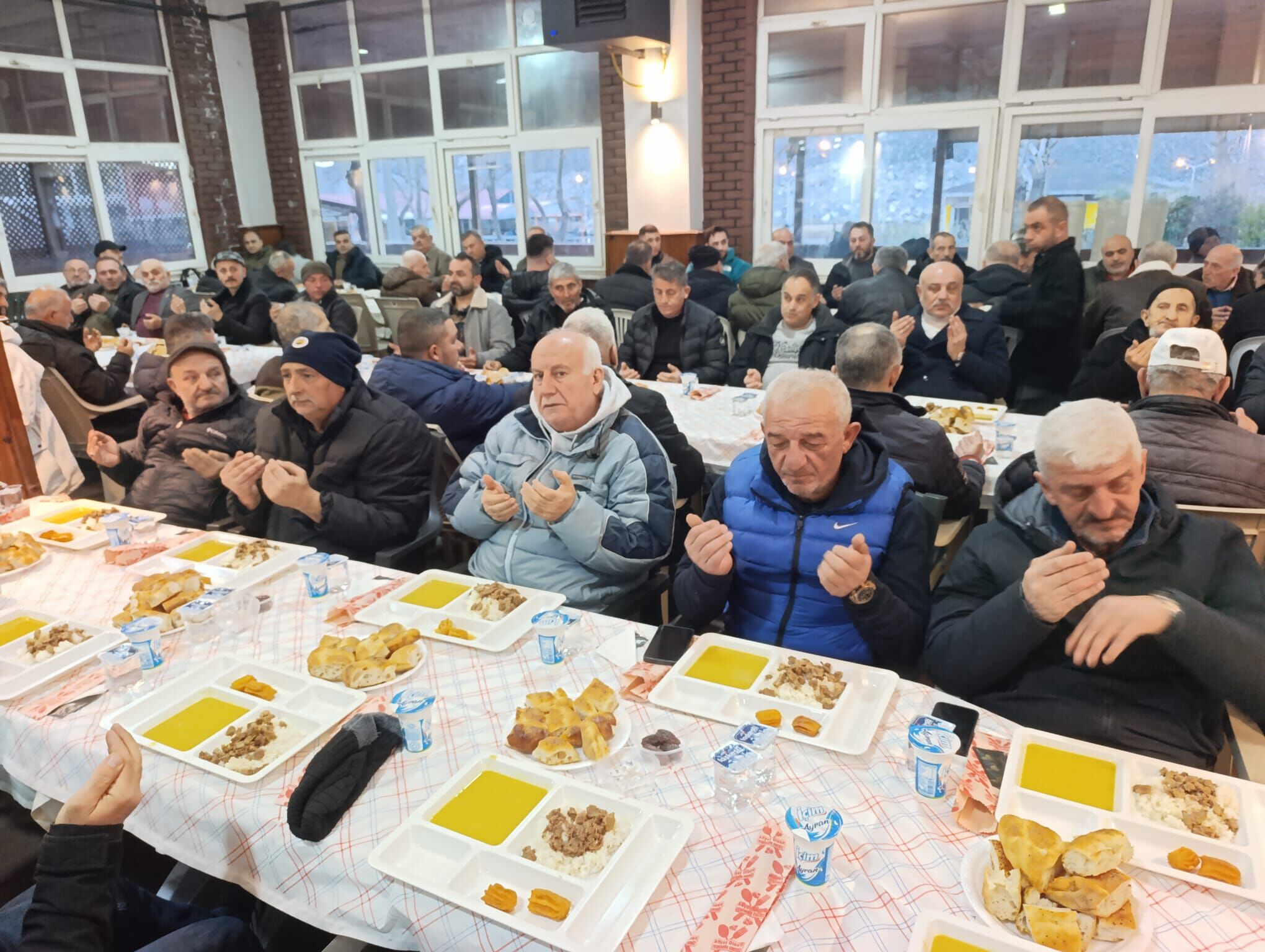 Whatsapp Image 2026 03 13 At 20.24.32 (2)