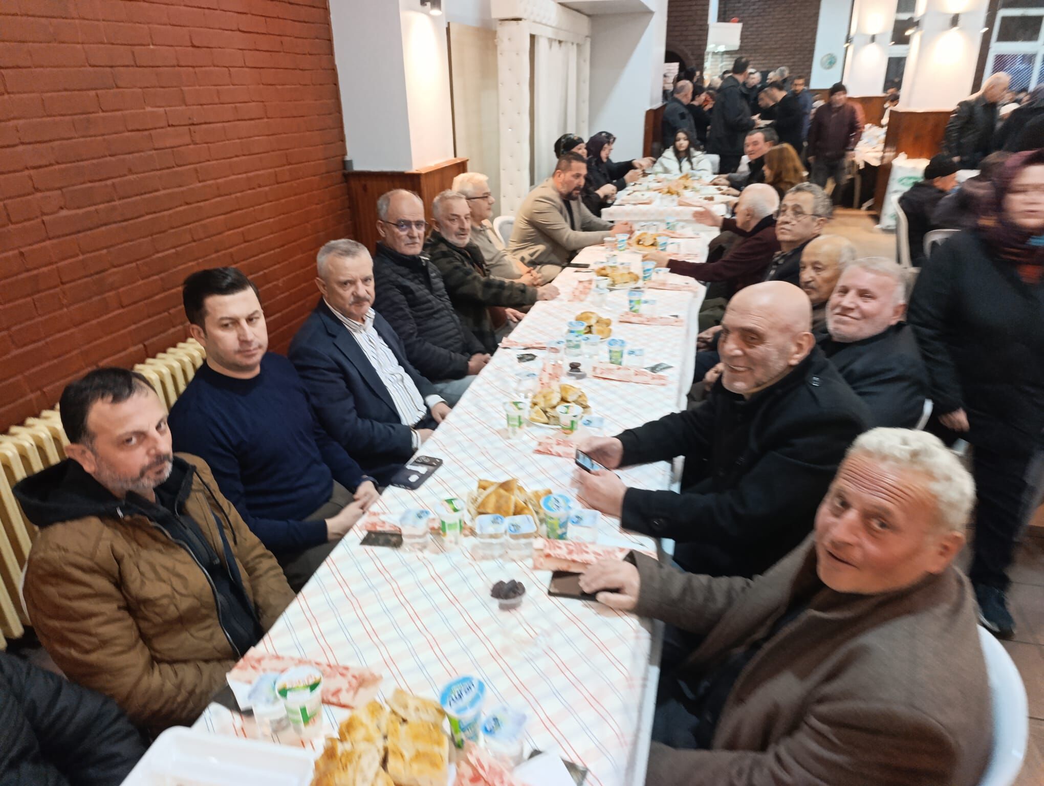 Whatsapp Image 2026 03 13 At 20.24.32