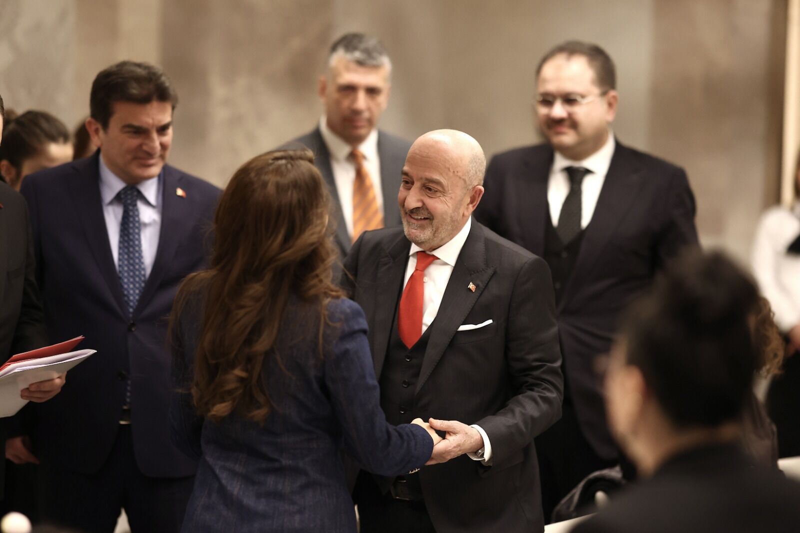 Whatsapp Image 2026 03 13 At 20.52.10